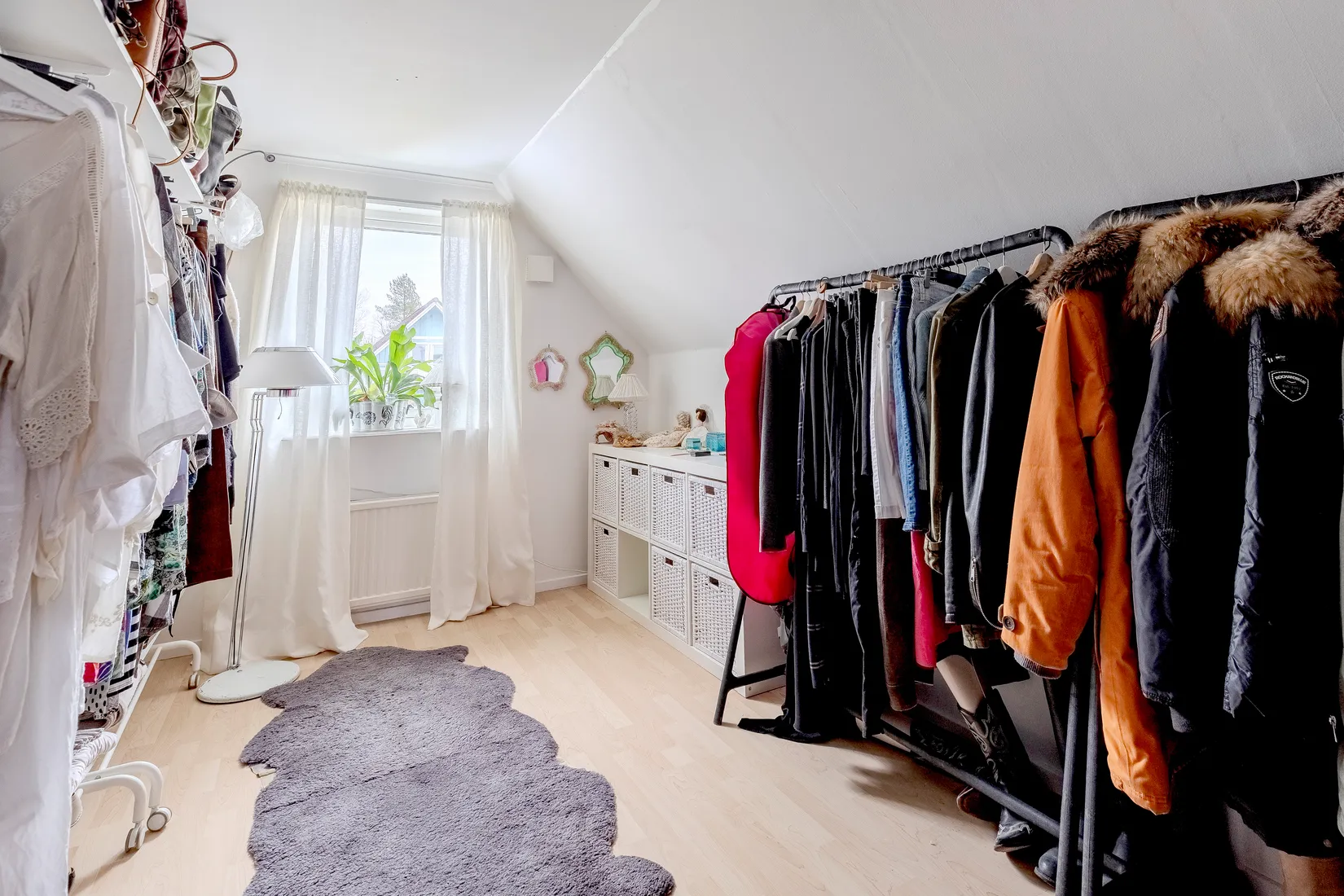 Villa, Lövstigen 8, Aneby