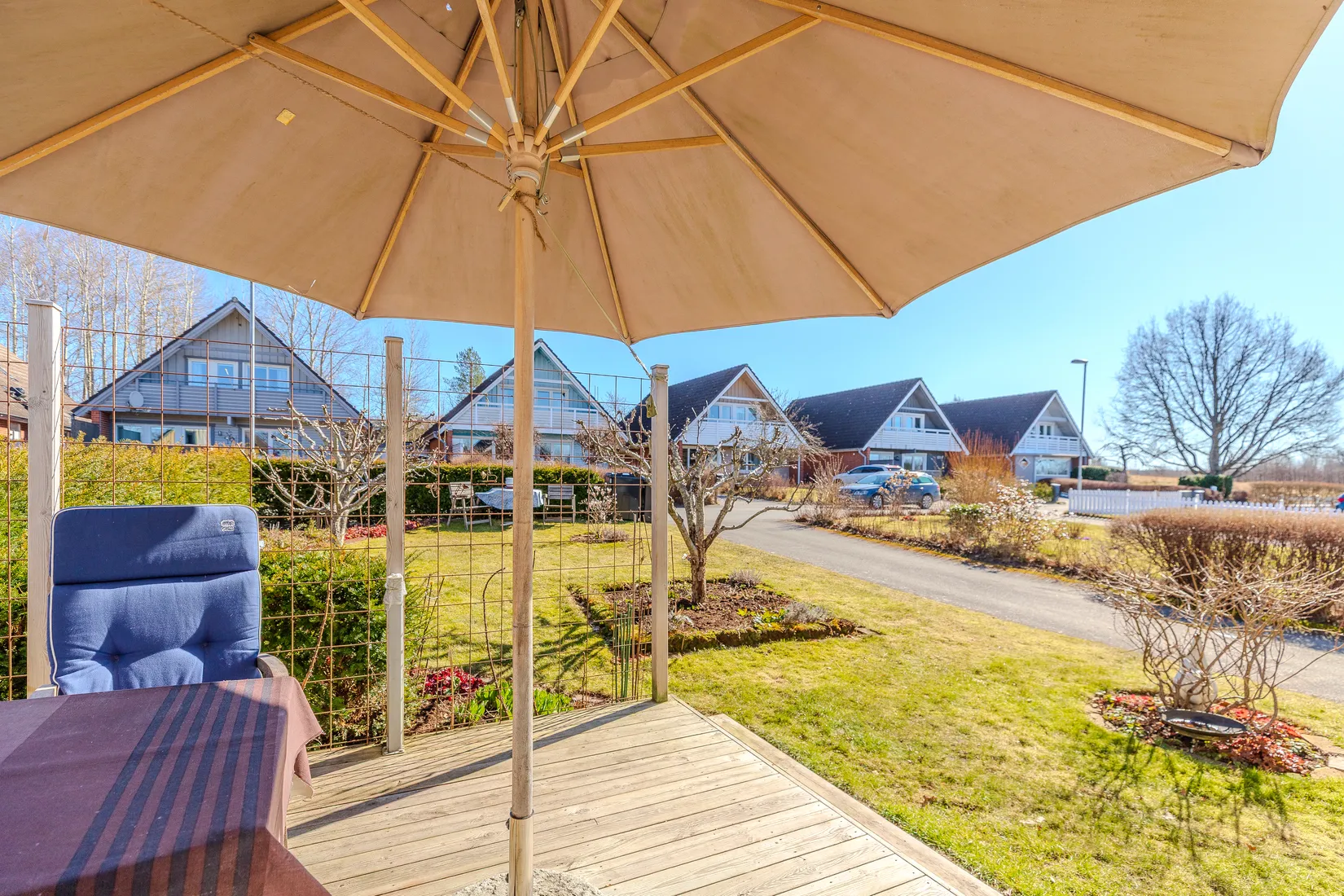 Villa, Lövstigen 8, Aneby