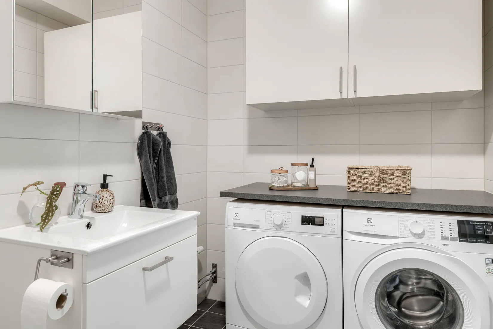 Bostadsrätt, Vetevägen 1 A, Vårgårda