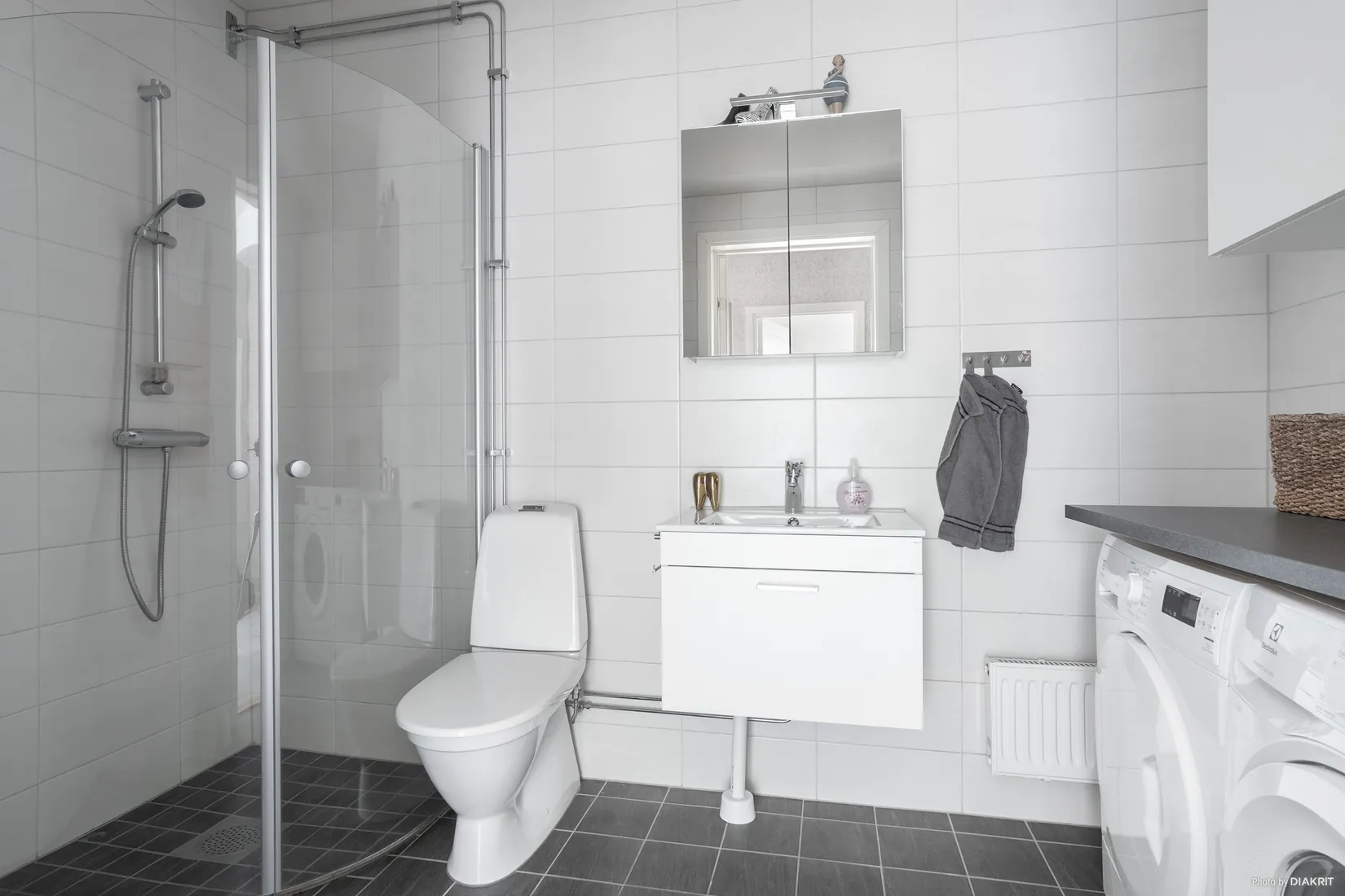 Bostadsrätt, Vetevägen 1 A, Vårgårda