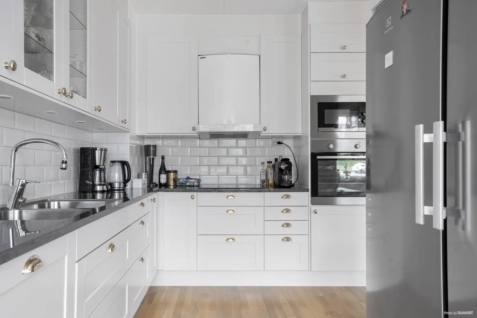 Bostadsrätt, Vetevägen 1 A, Vårgårda