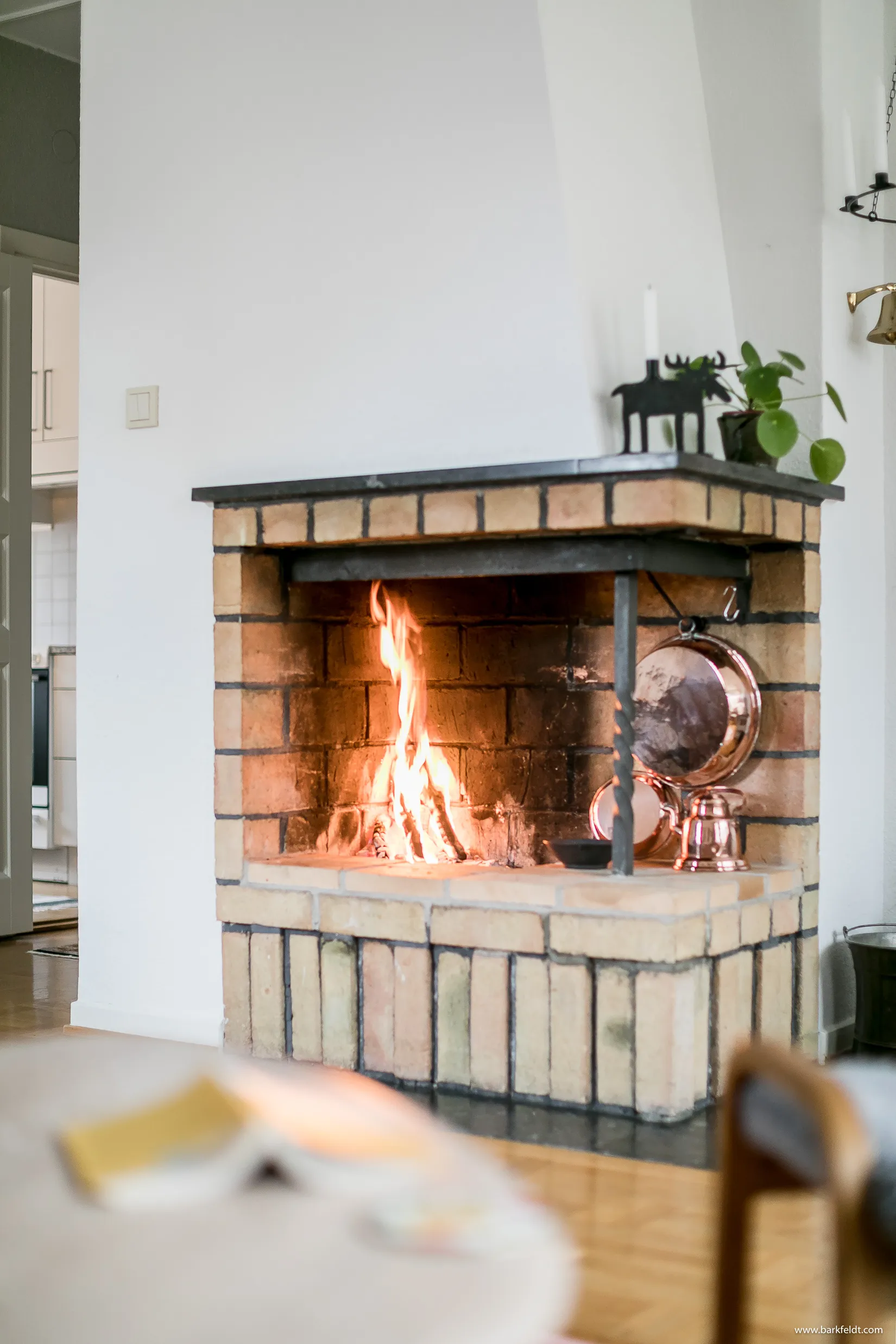 Bostadsrätt, Banérgatan 8A, Kåbo, Uppsala