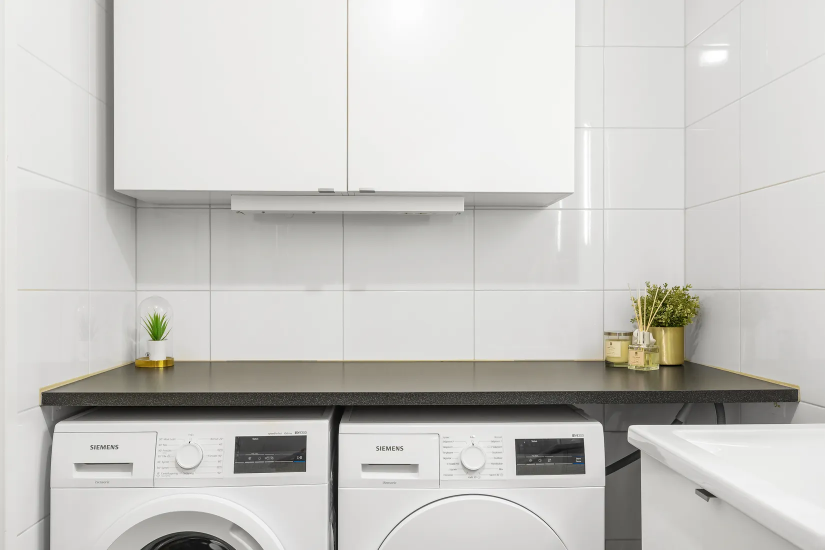 Bostadsrätt, Ursviks allé 51, Stora Ursvik, Sundbyberg