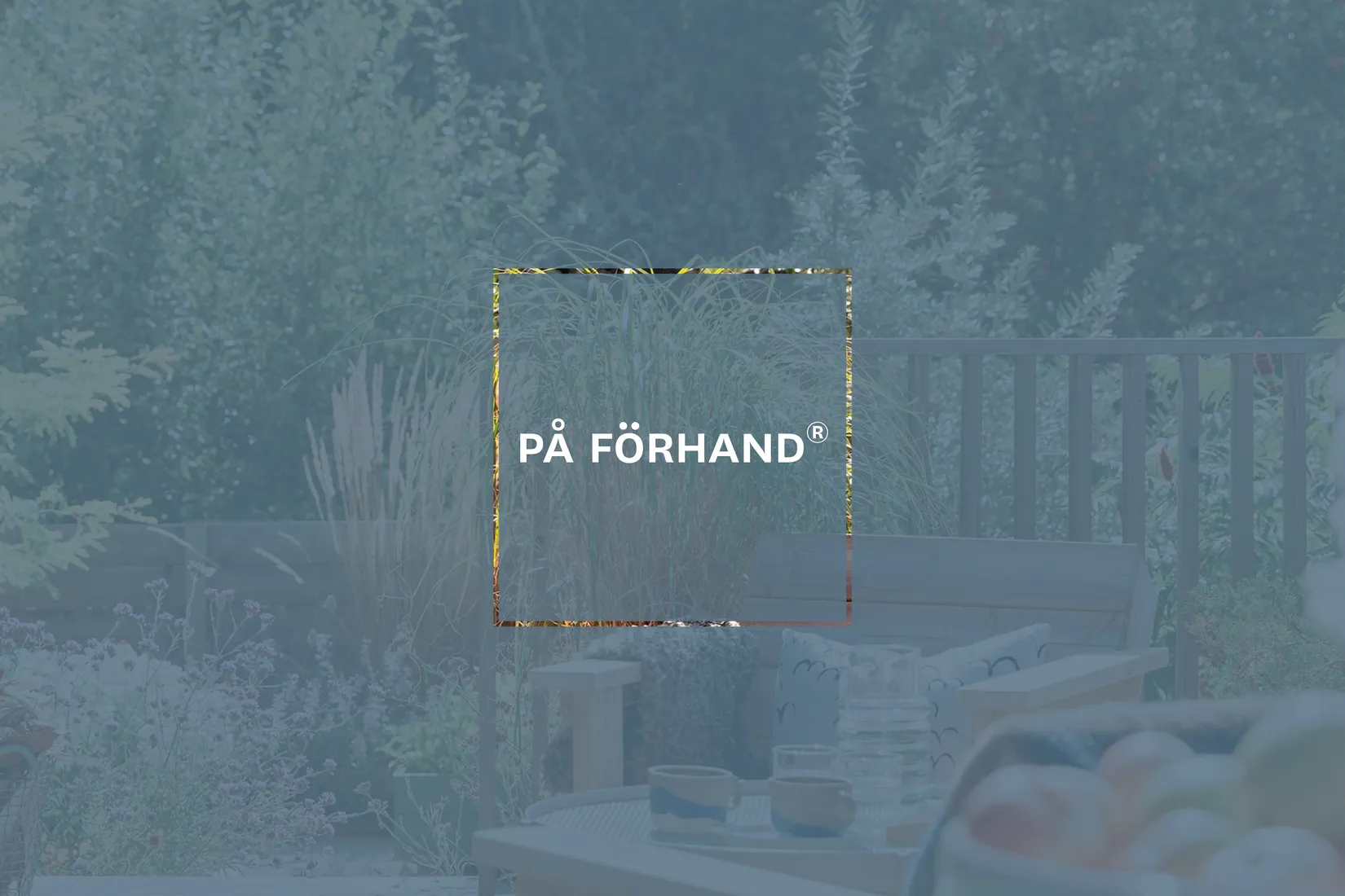 Villa, Framgången 18, Odensala, Östersund