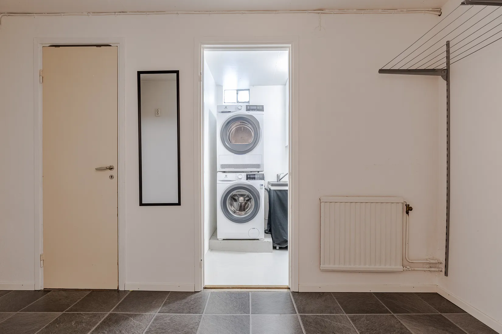 Villa, Framgången 18, Odensala, Östersund