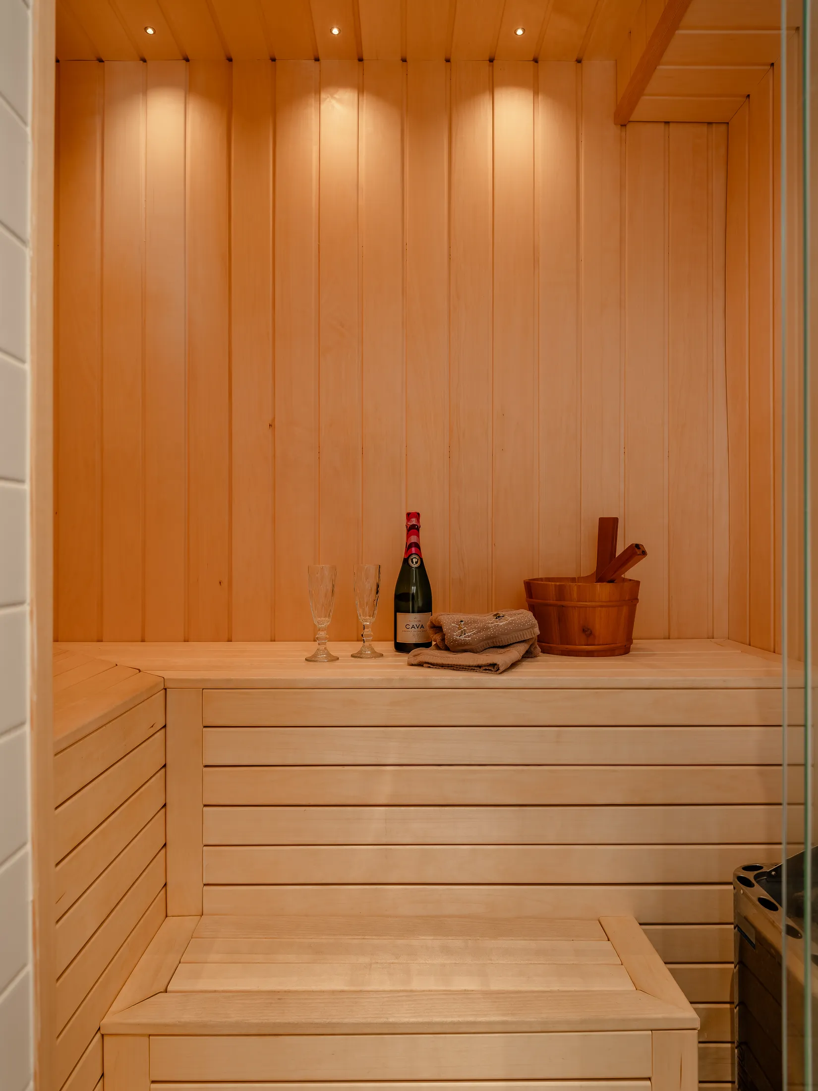 Bostadsrätt, Ranchen Fjällbyplatån 221A, Stöten, Malung-Sälen
