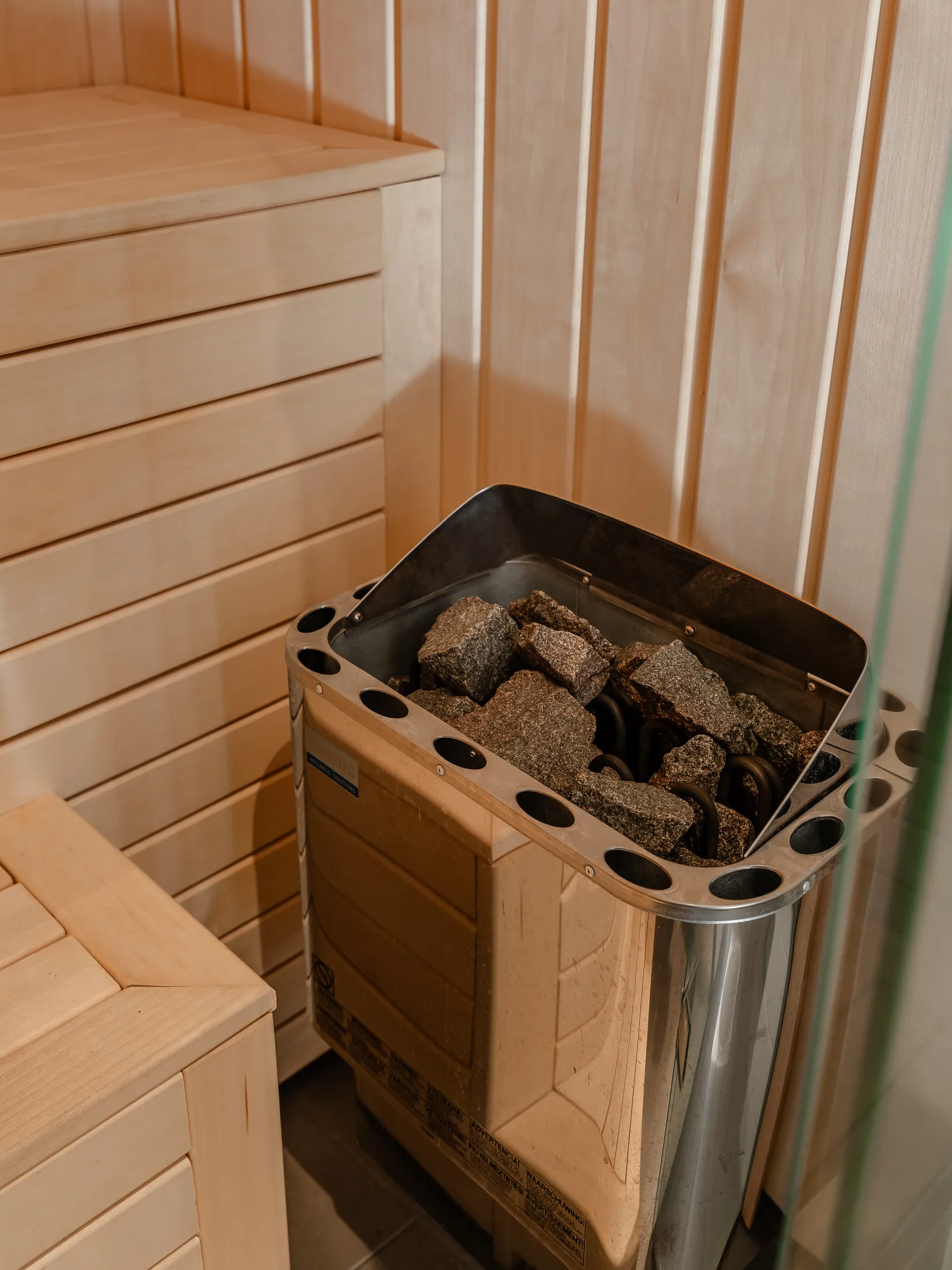 Bostadsrätt, Ranchen Fjällbyplatån 221A, Stöten, Malung-Sälen