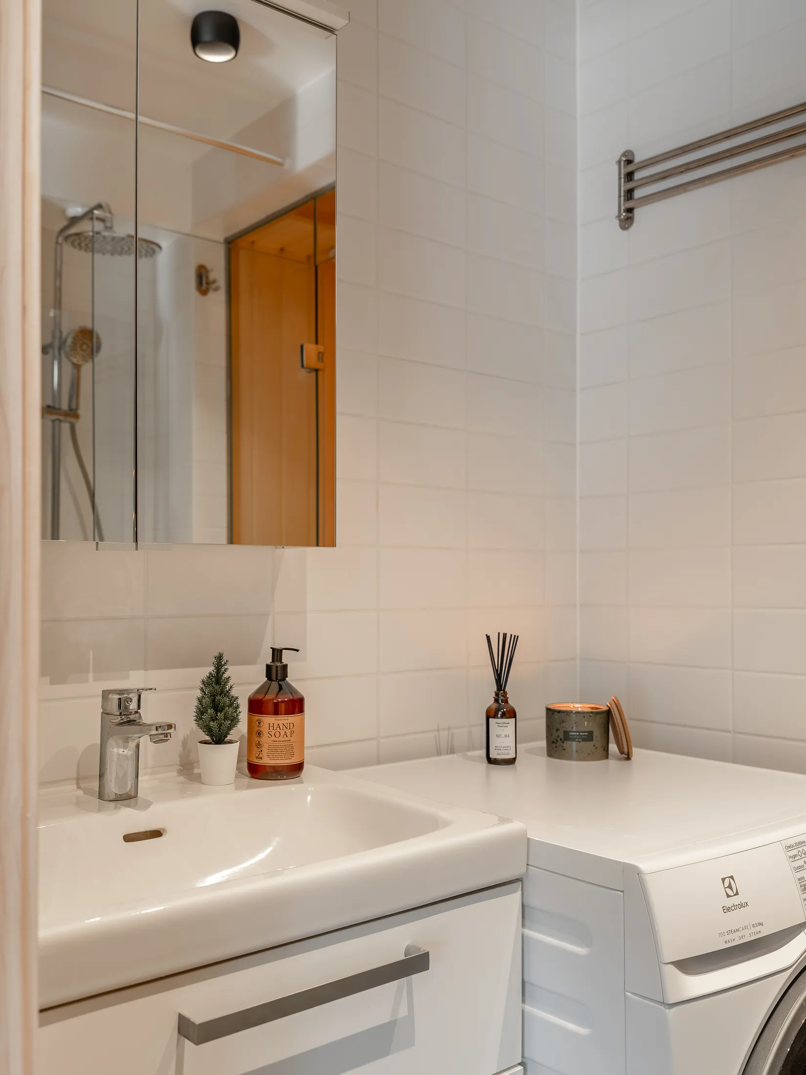 Bostadsrätt, Ranchen Fjällbyplatån 221A, Stöten, Malung-Sälen