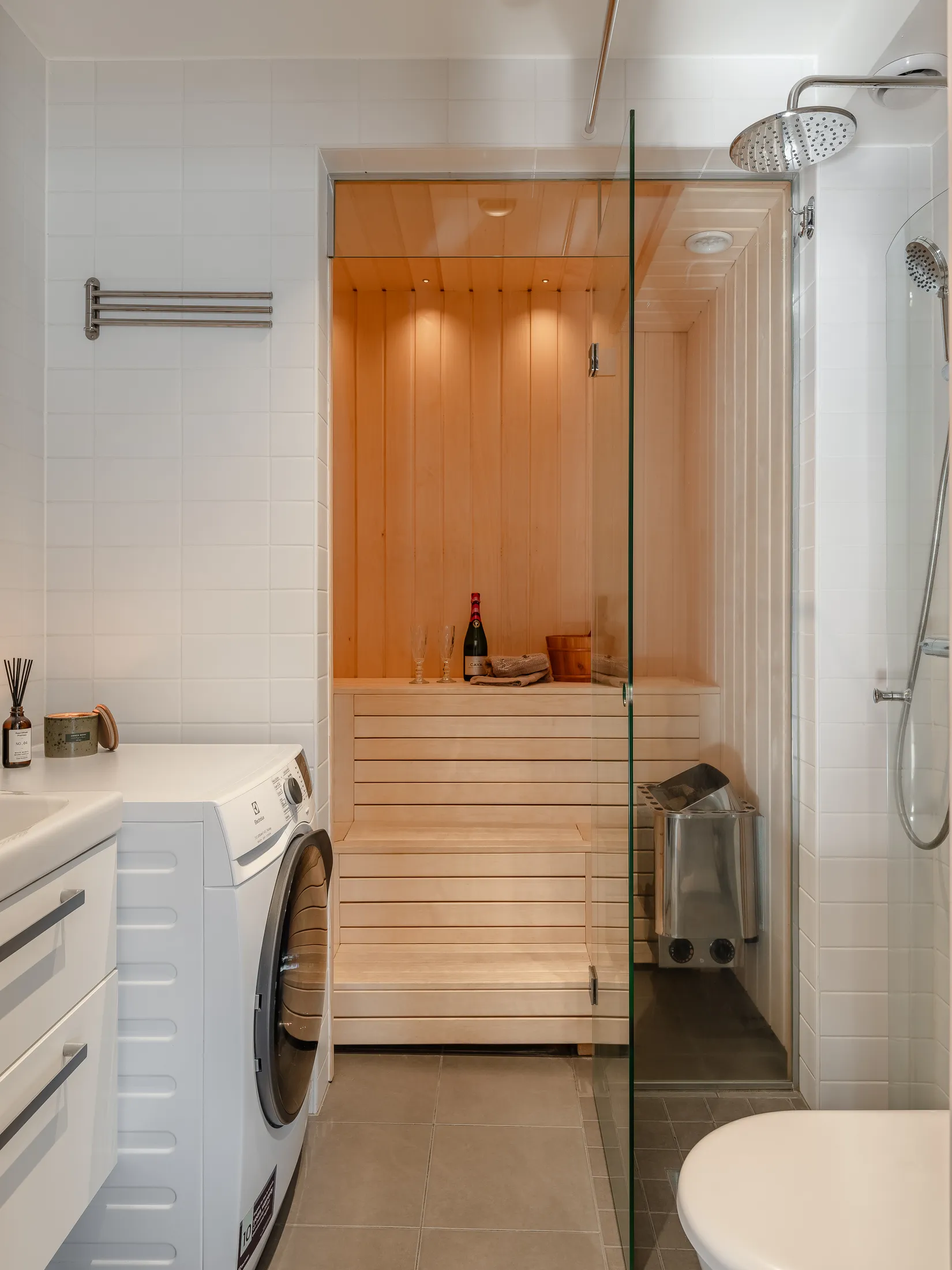 Bostadsrätt, Ranchen Fjällbyplatån 221A, Stöten, Malung-Sälen