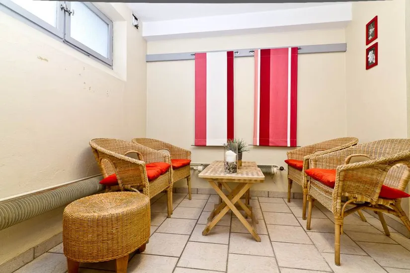 Bostadsrätt, Syréngatan 12B, Valla, Linköping