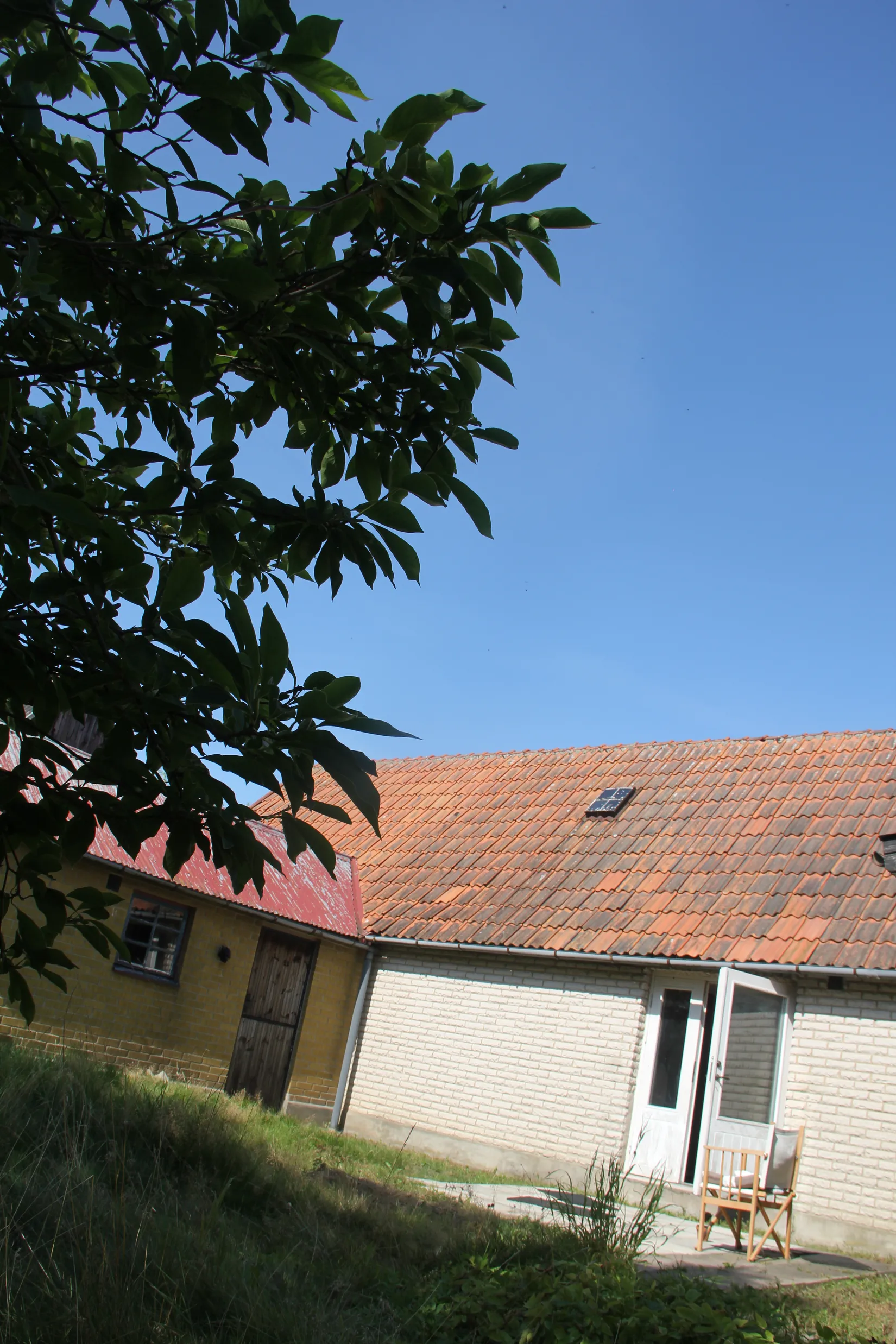 Villa, Nobelvägen 75, Gislöv, Simrishamn