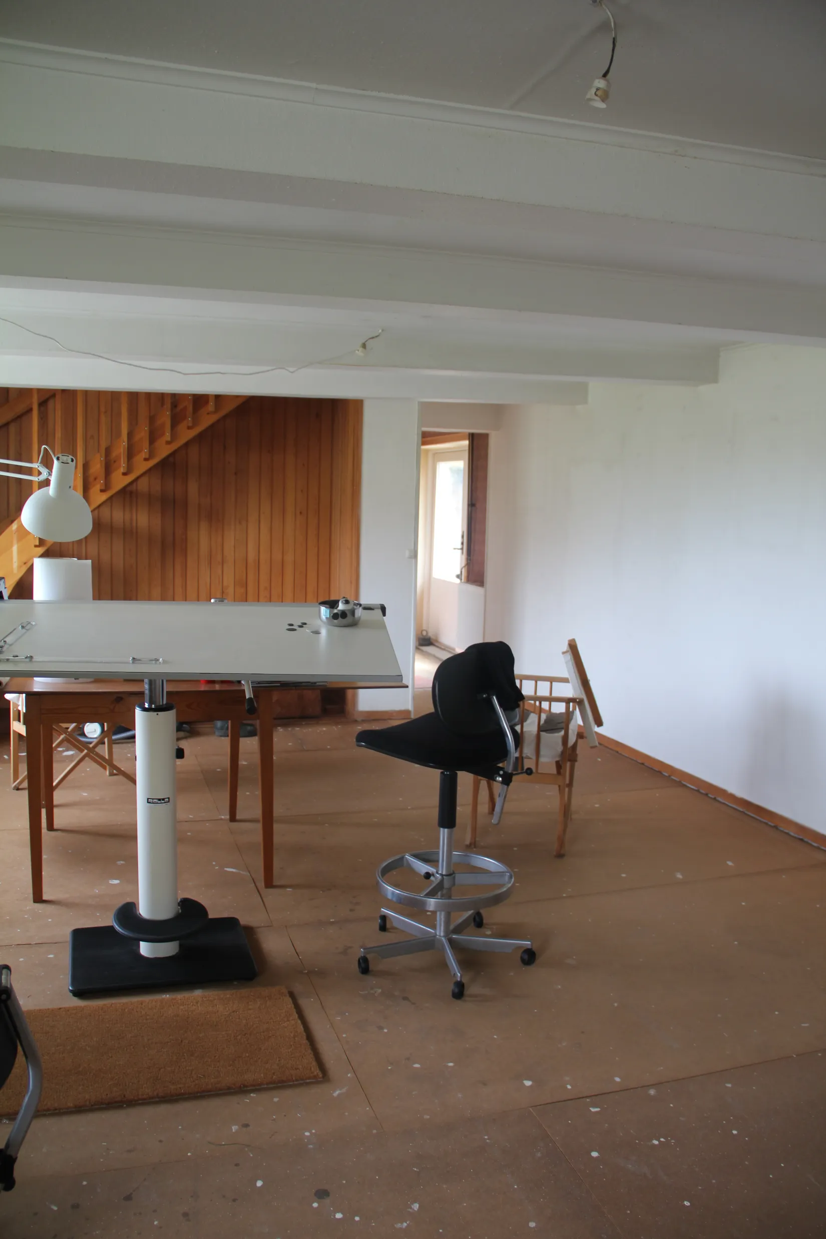 Villa, Nobelvägen 75, Gislöv, Simrishamn