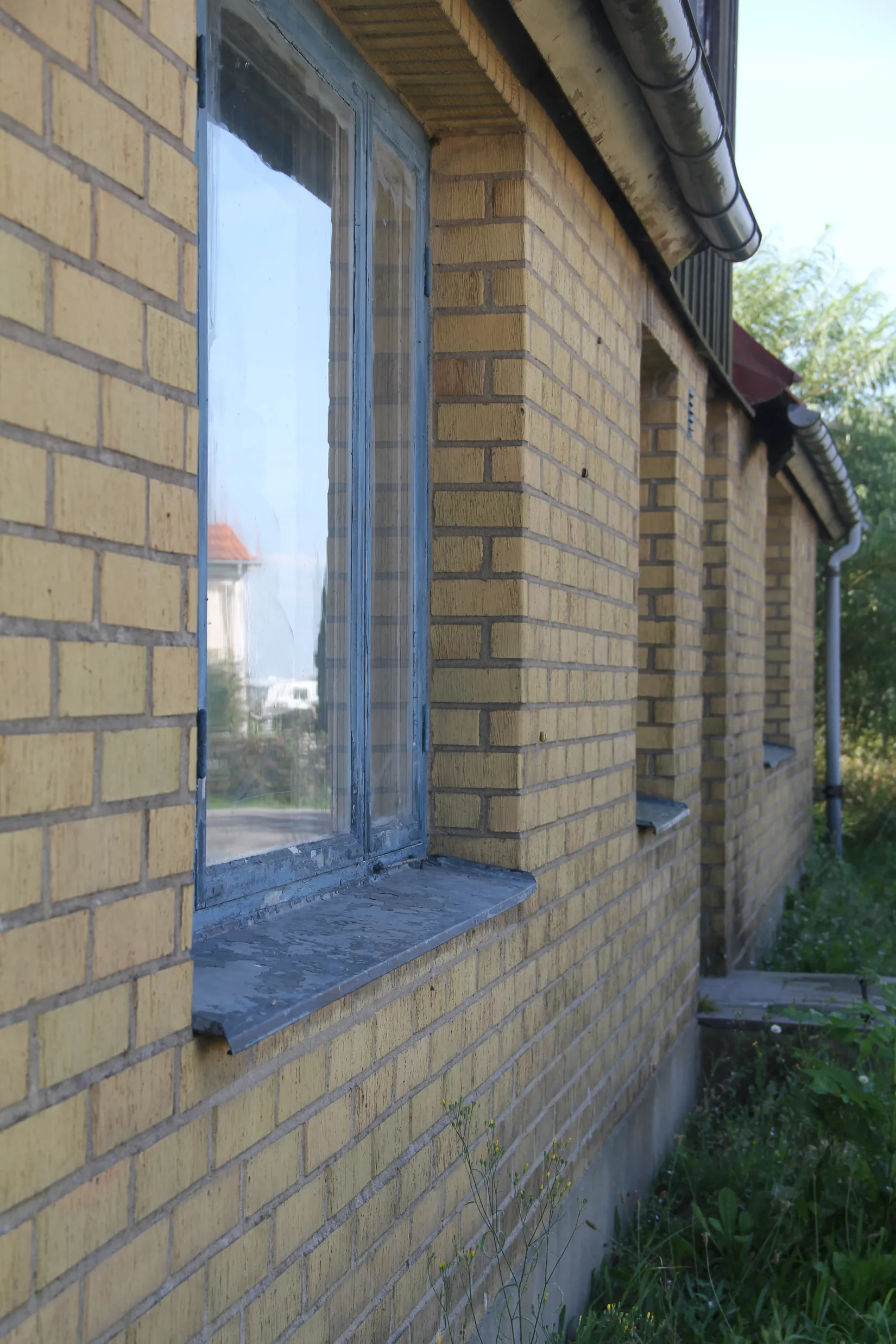 Villa, Nobelvägen 75, Gislöv, Simrishamn