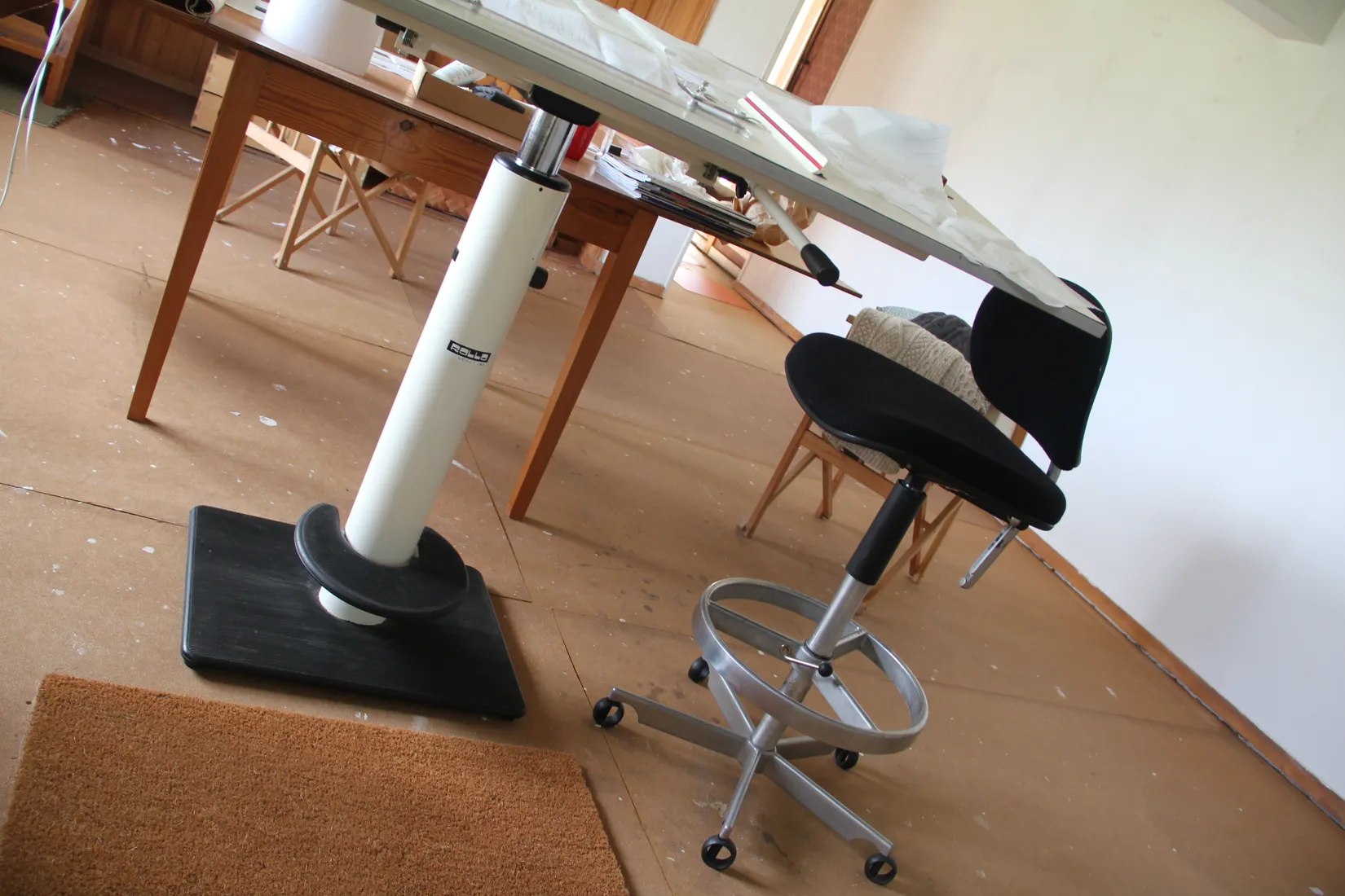 Villa, Nobelvägen 75, Gislöv, Simrishamn