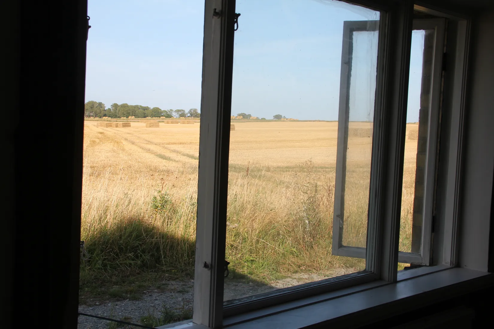 Villa, Nobelvägen 75, Gislöv, Simrishamn