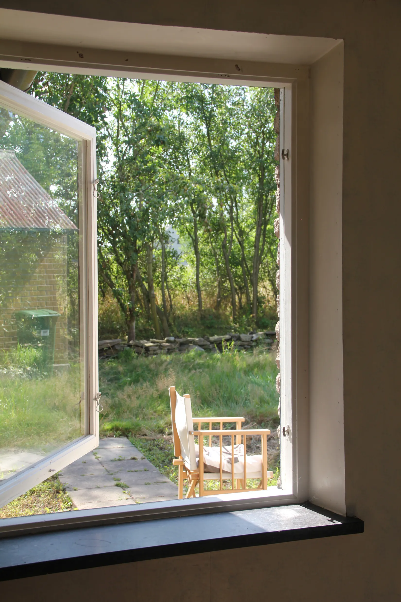 Villa, Nobelvägen 75, Gislöv, Simrishamn