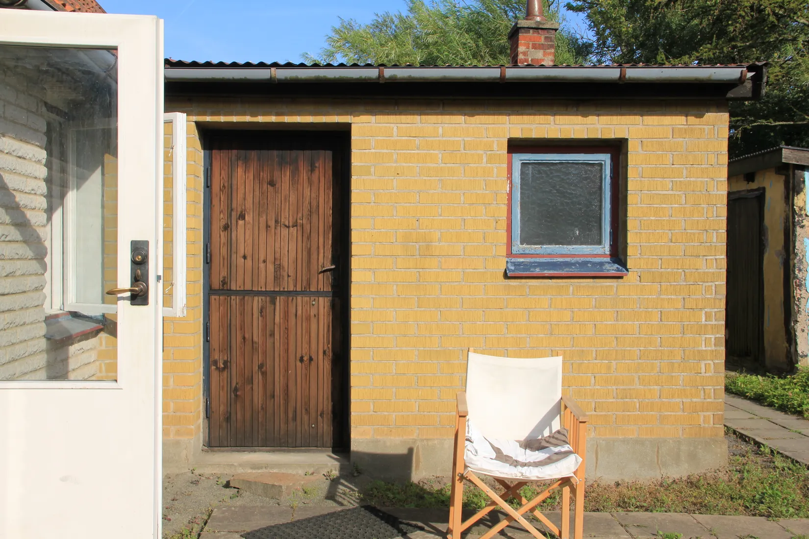 Villa, Nobelvägen 75, Gislöv, Simrishamn