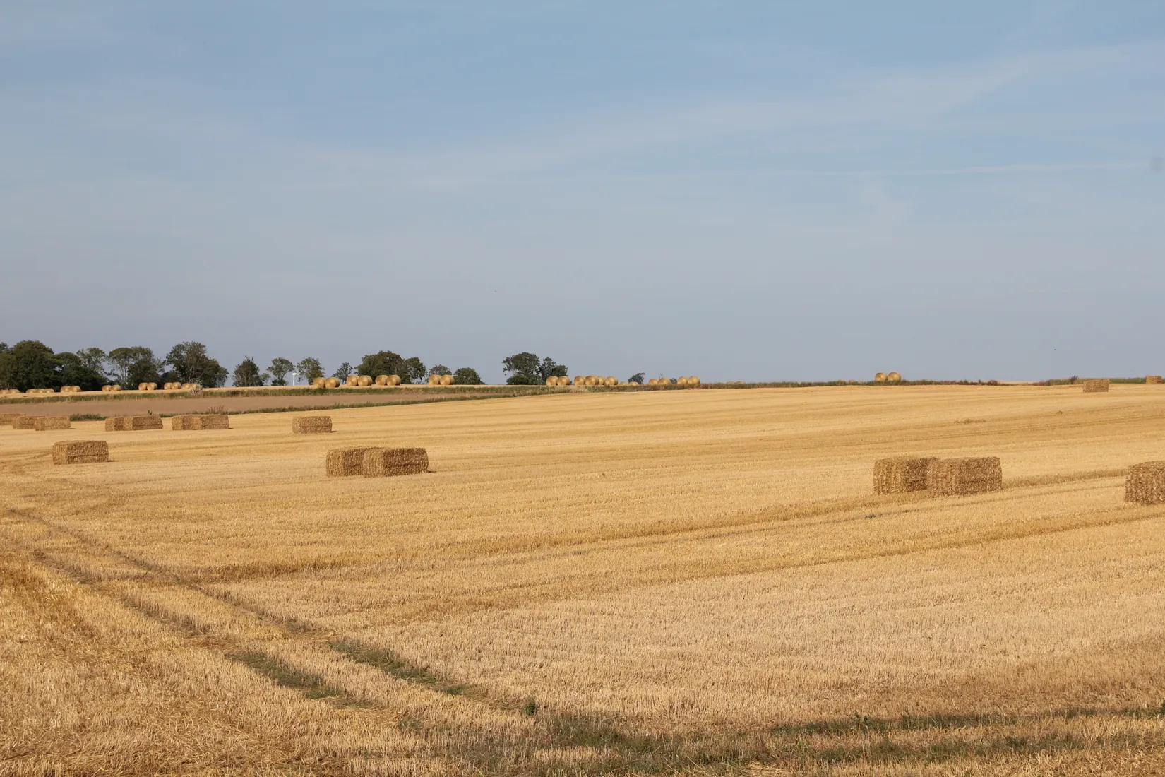 Villa, Nobelvägen 75, Gislöv, Simrishamn