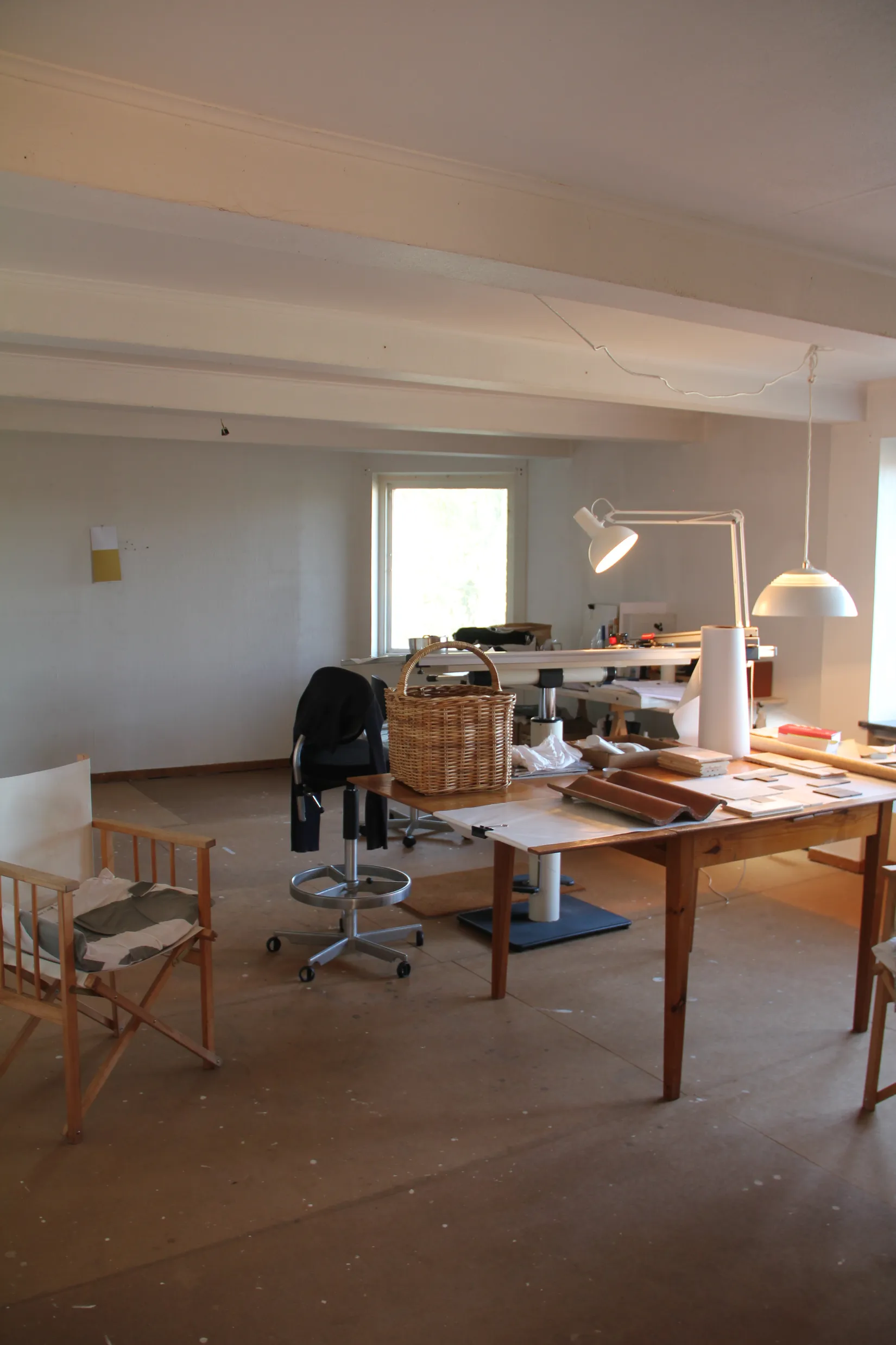 Villa, Nobelvägen 75, Gislöv, Simrishamn