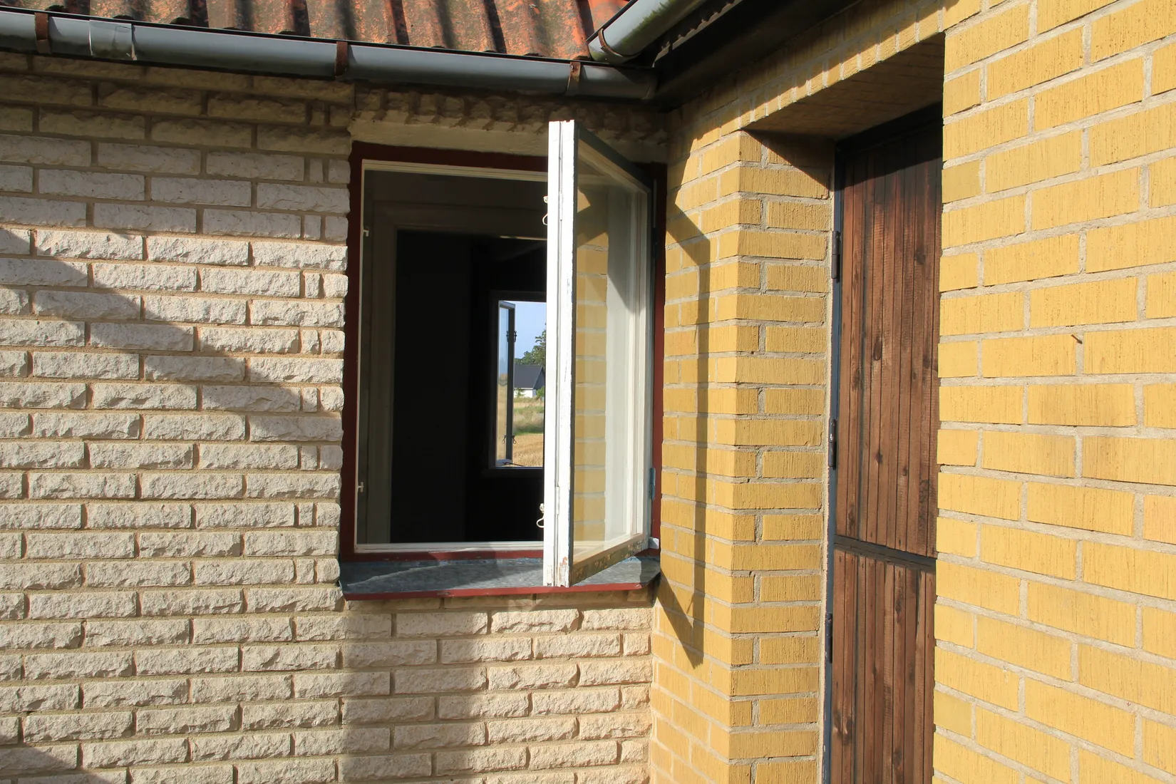 Villa, Nobelvägen 75, Gislöv, Simrishamn