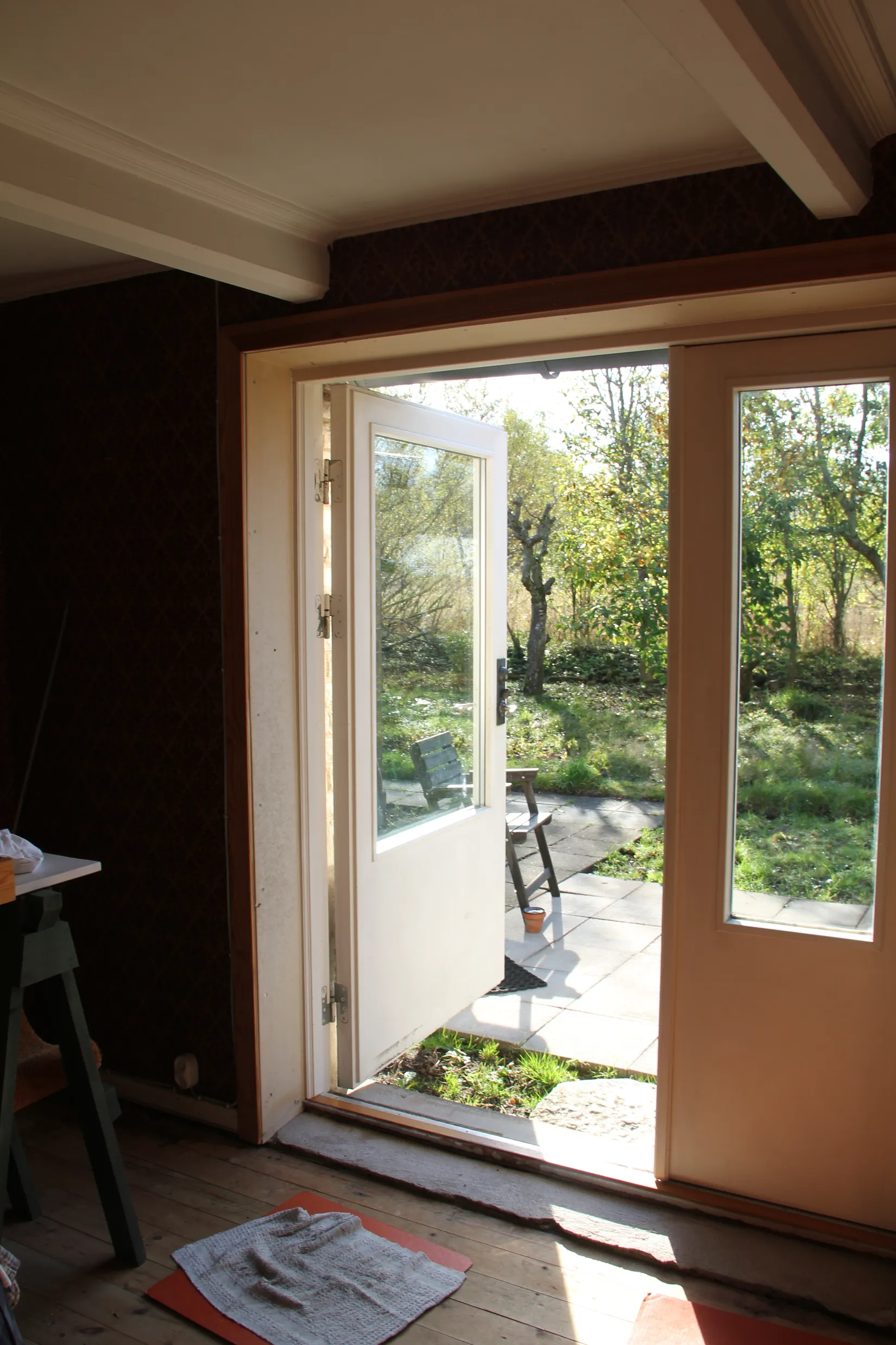 Villa, Nobelvägen 75, Gislöv, Simrishamn