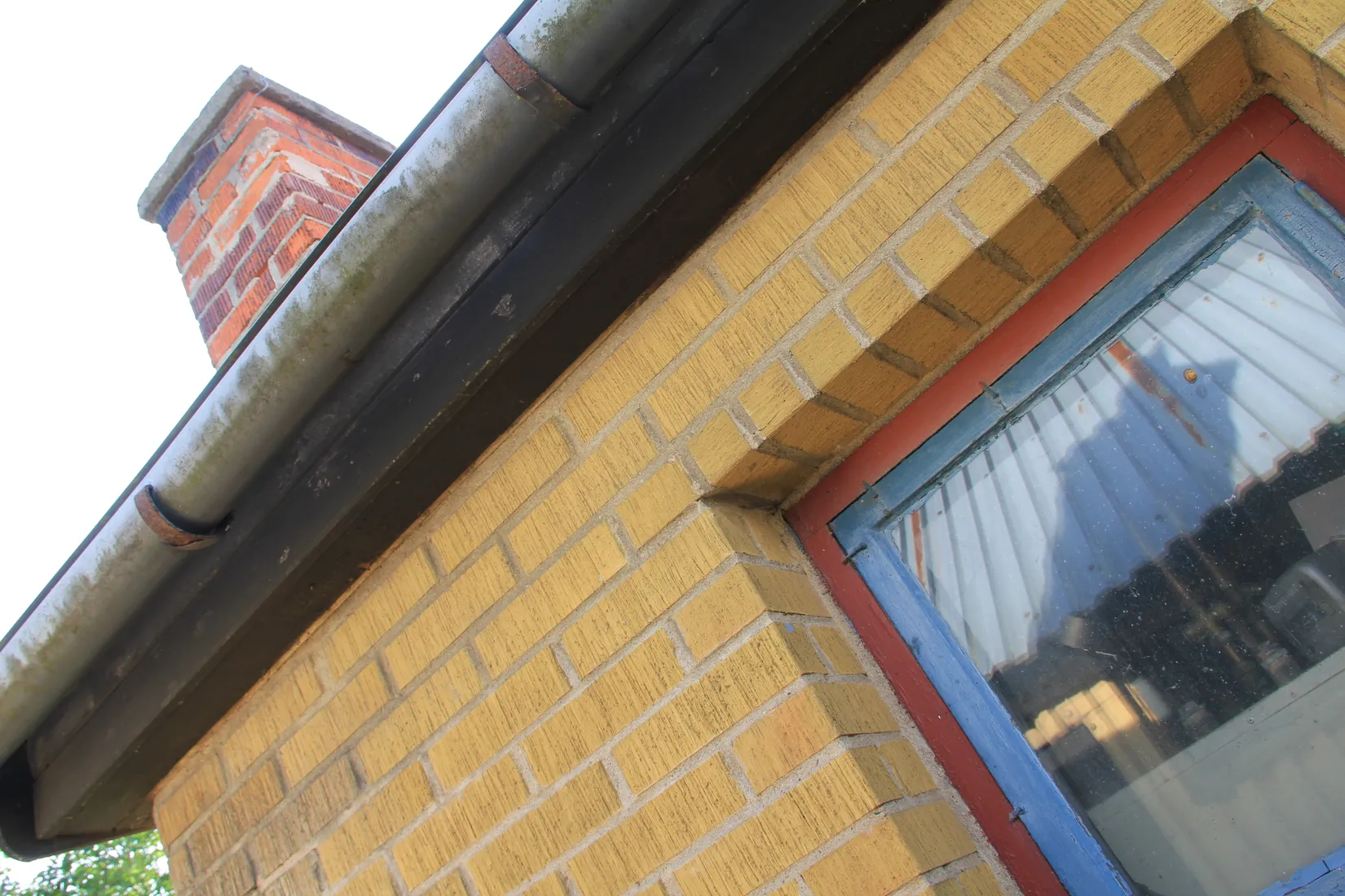 Villa, Nobelvägen 75, Gislöv, Simrishamn