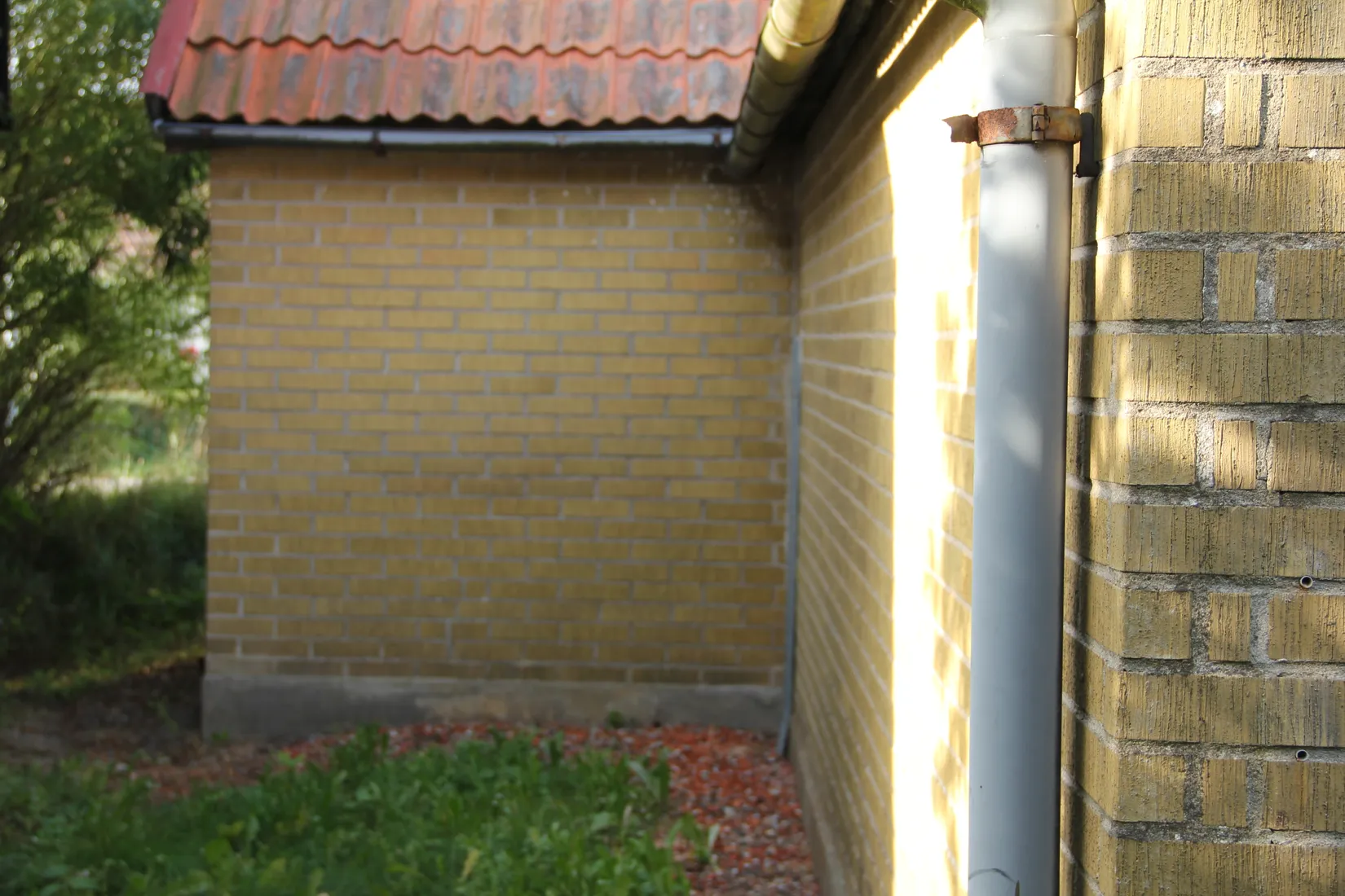 Villa, Nobelvägen 75, Gislöv, Simrishamn