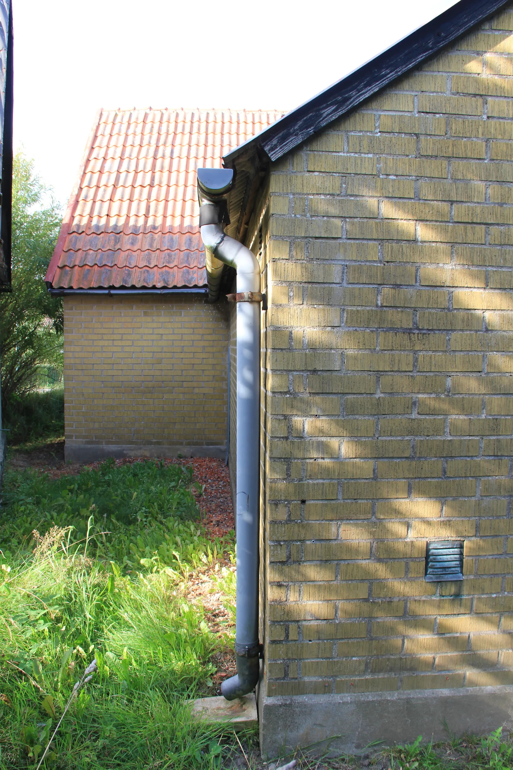 Villa, Nobelvägen 75, Gislöv, Simrishamn