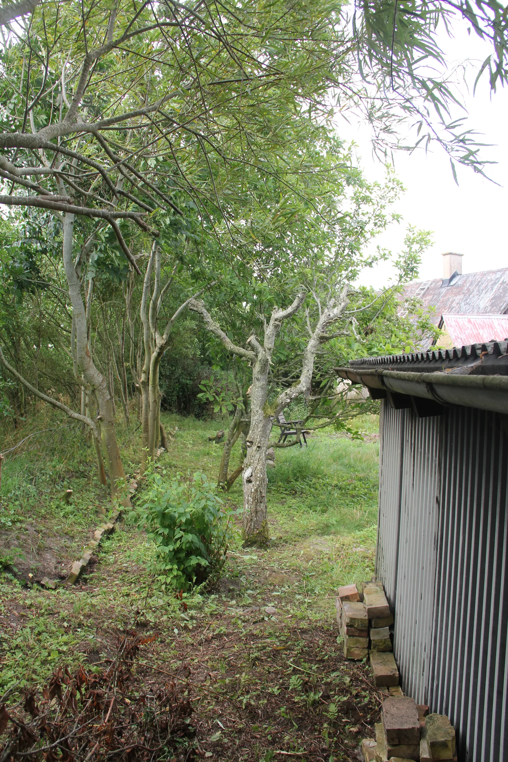 Villa, Nobelvägen 75, Gislöv, Simrishamn