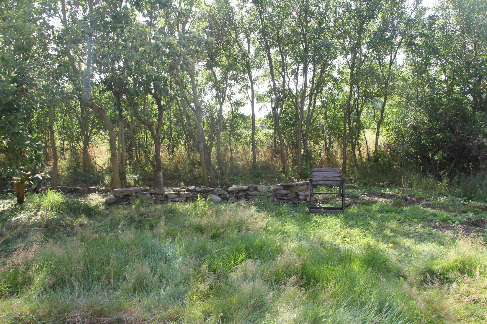 Villa, Nobelvägen 75, Gislöv, Simrishamn