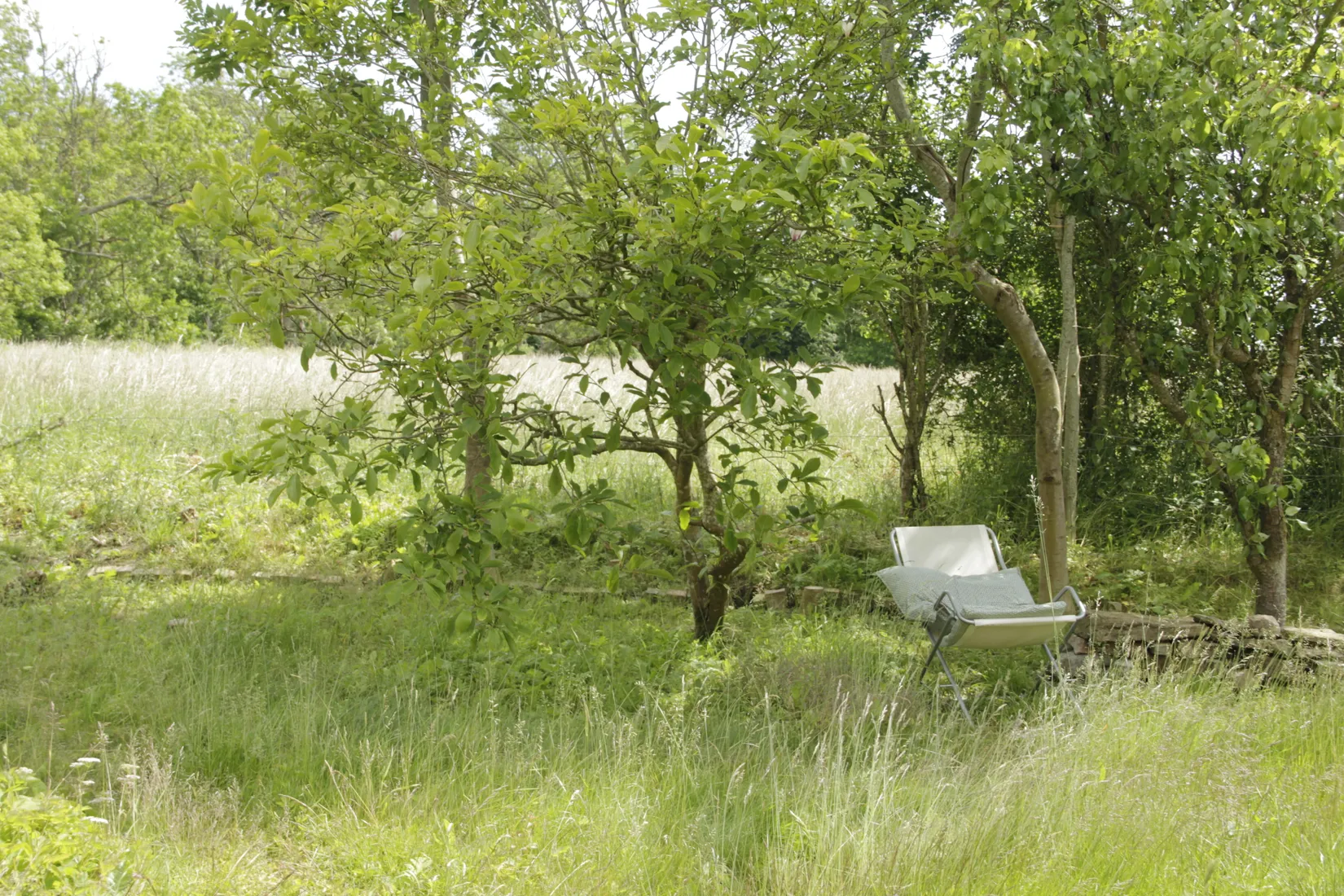 Villa, Nobelvägen 75, Gislöv, Simrishamn