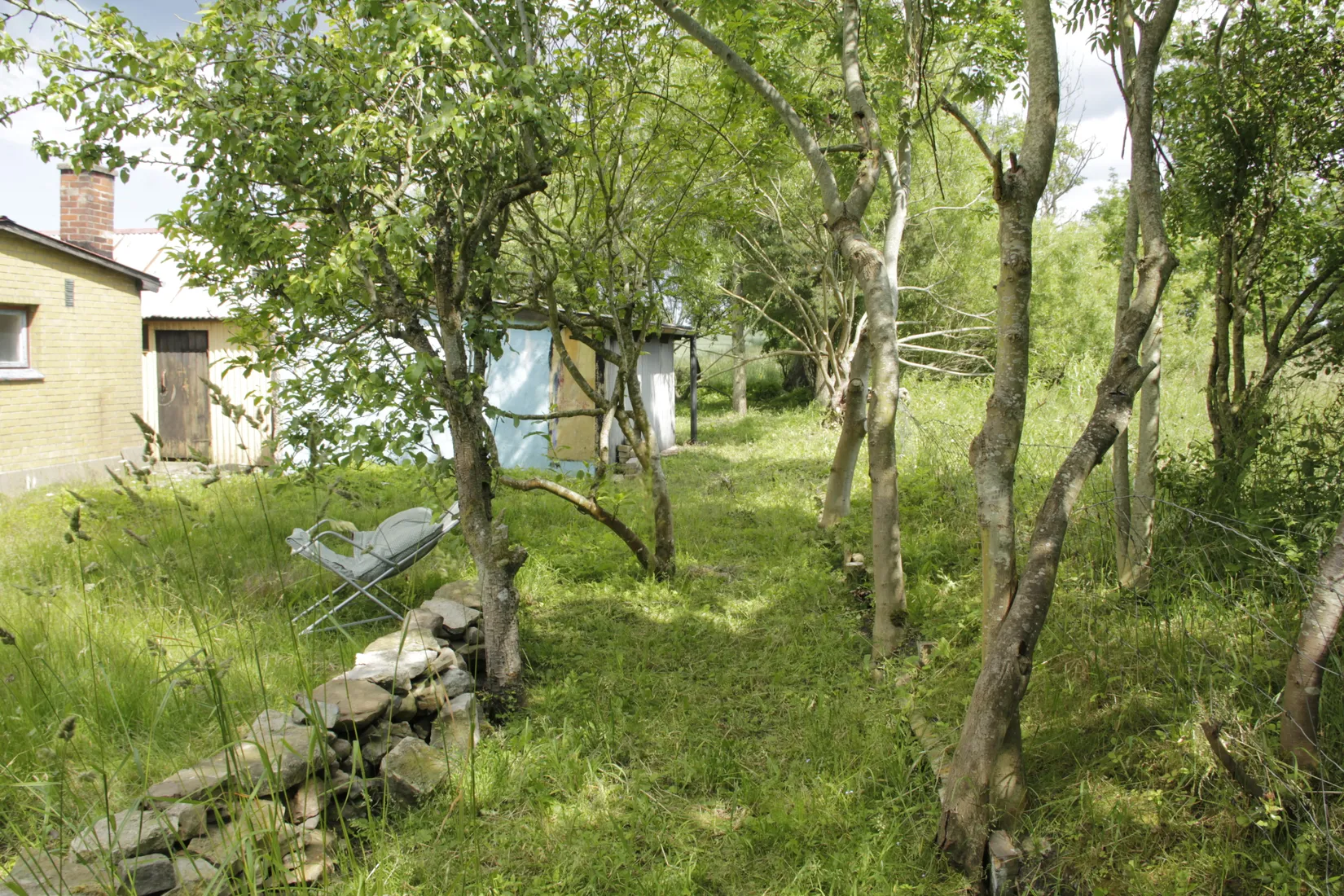 Villa, Nobelvägen 75, Gislöv, Simrishamn