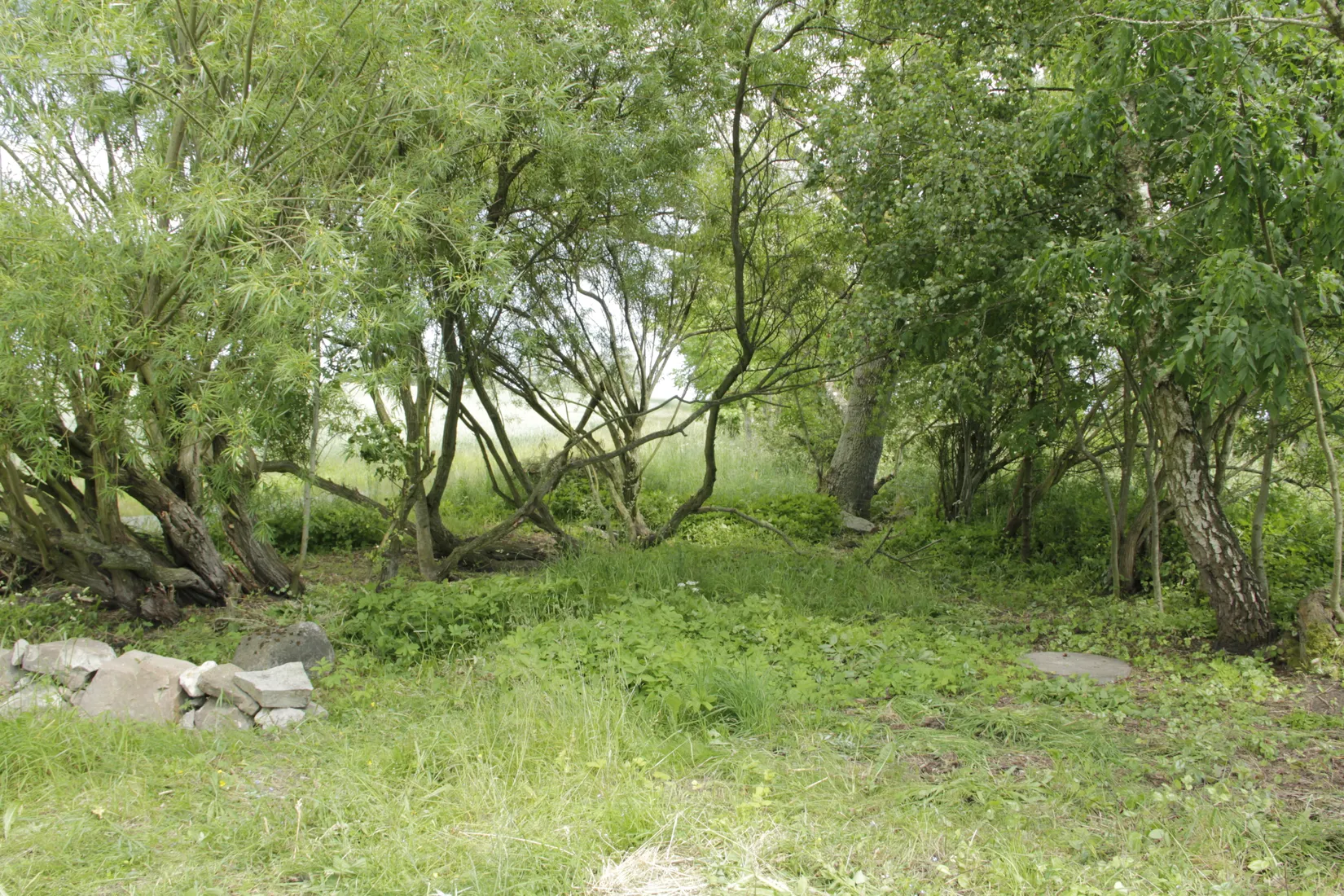 Villa, Nobelvägen 75, Gislöv, Simrishamn