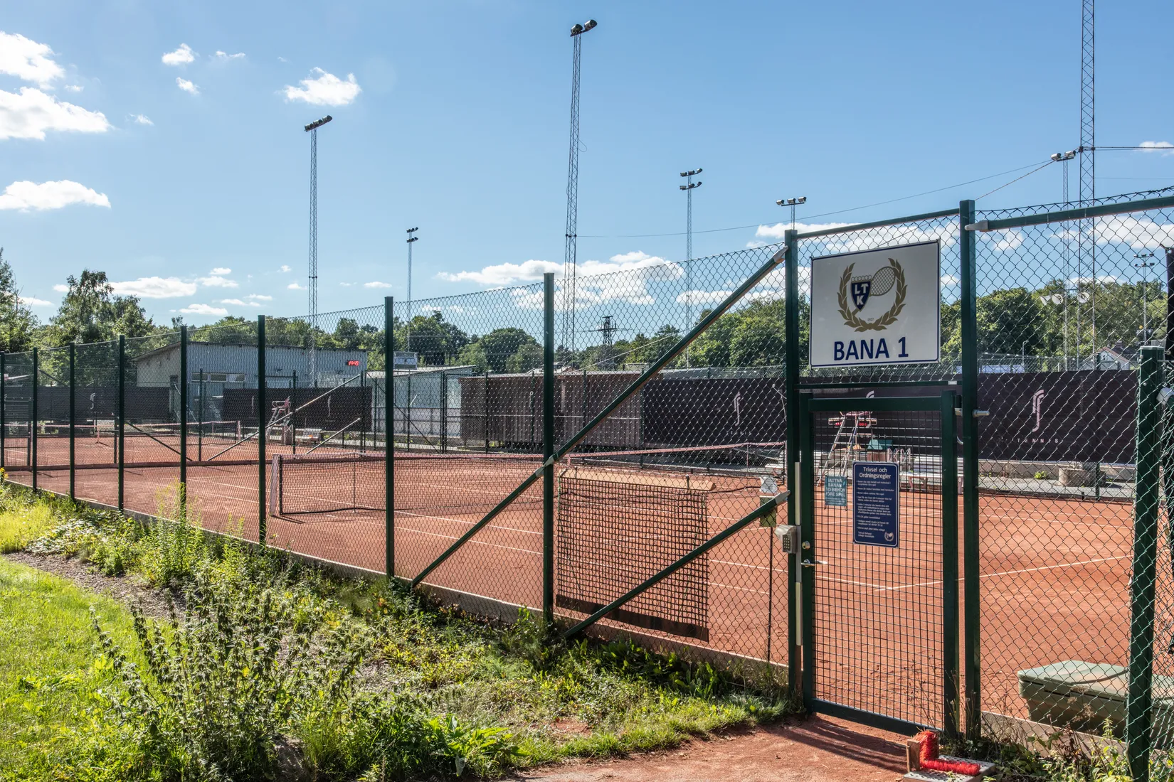 Villa, Jägarstigen 49, Askrike, Lidingö