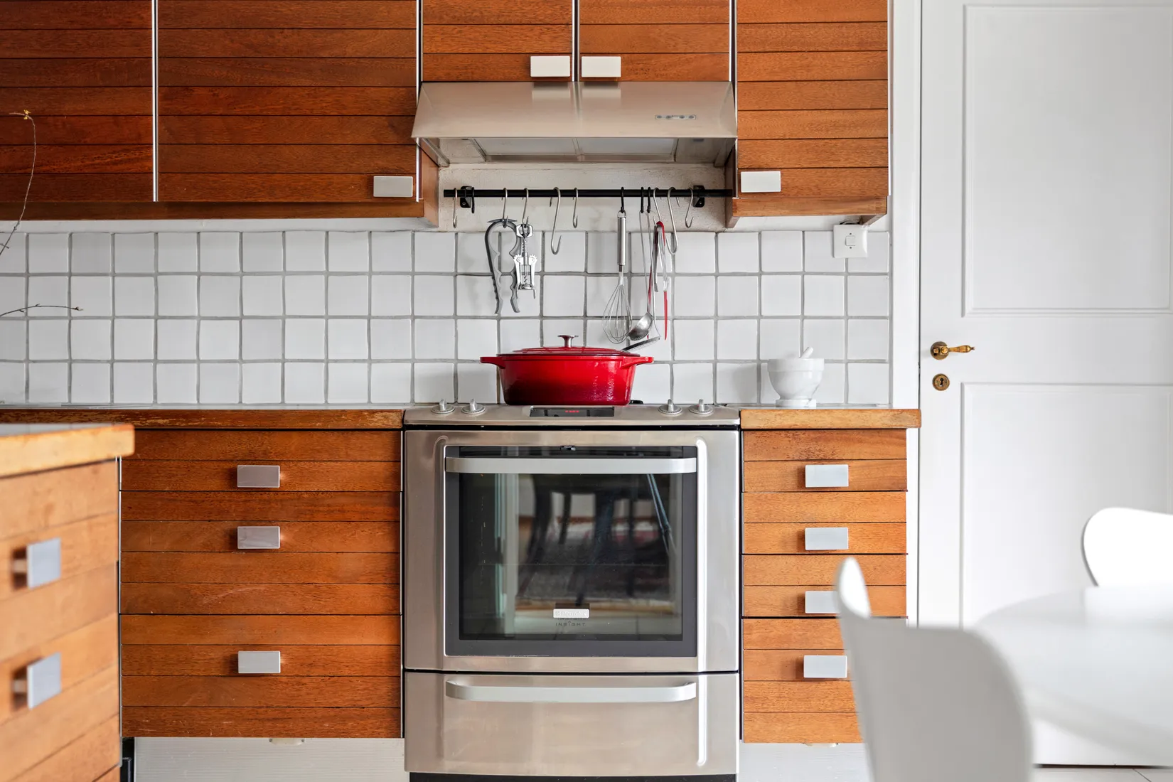 Villa, Jägarstigen 49, Askrike, Lidingö