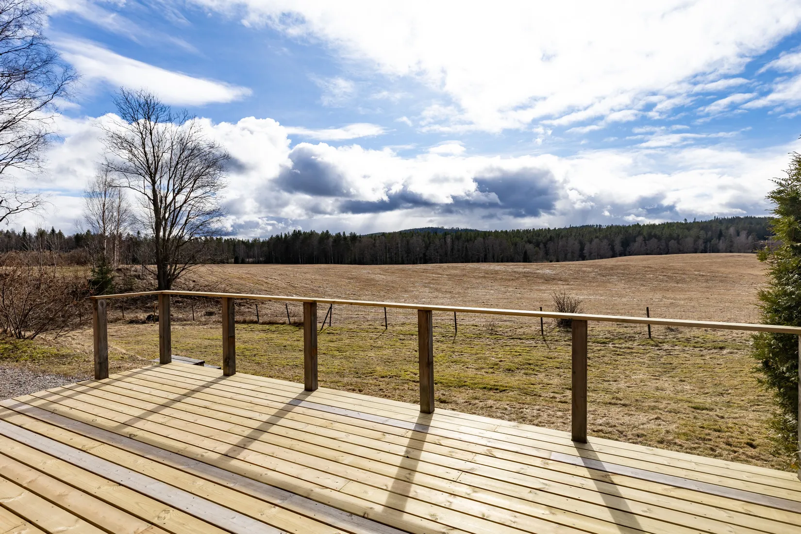 Villa, Hultvägen 10, Björsjö, Smedjebacken