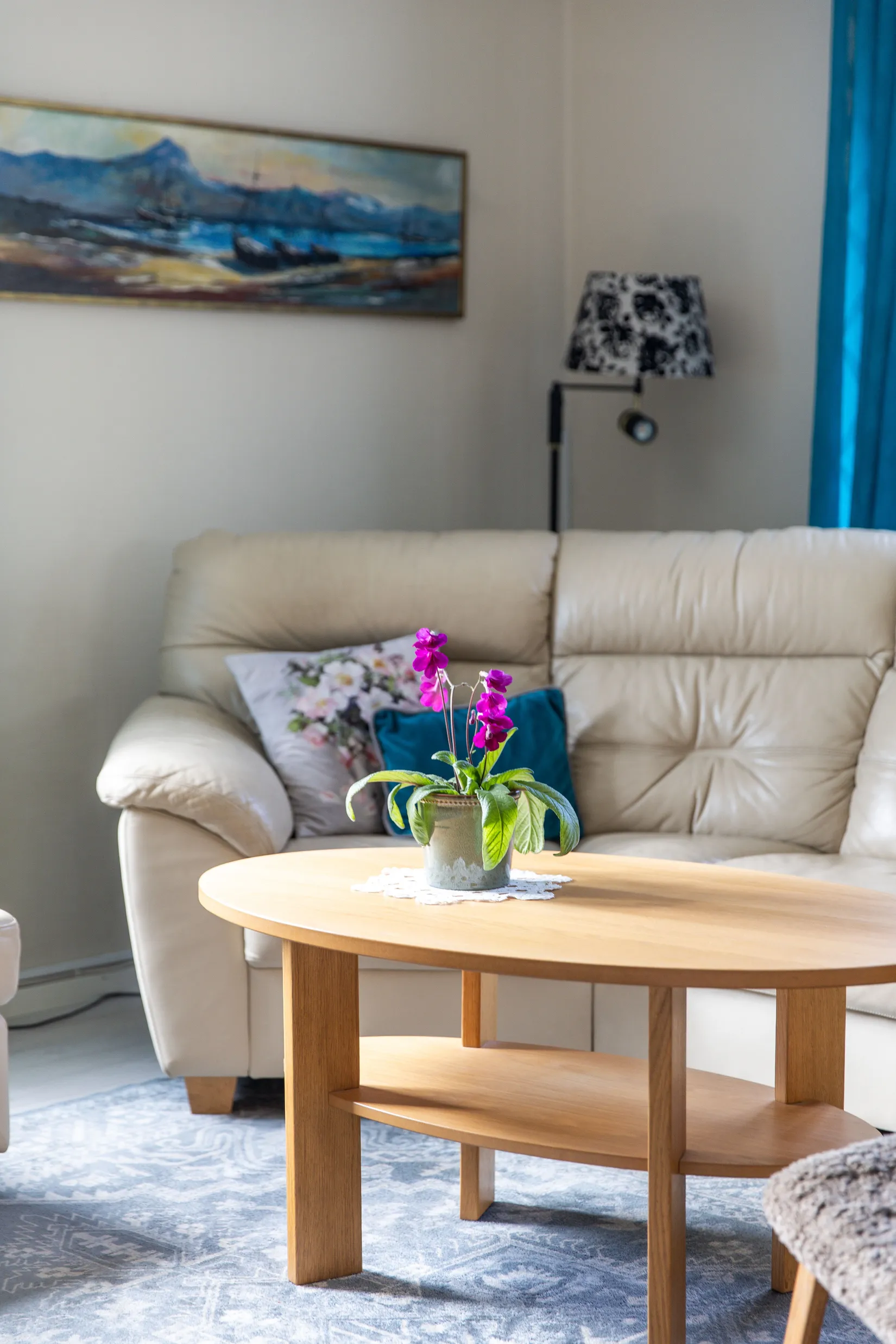 Villa, Hultvägen 10, Björsjö, Smedjebacken