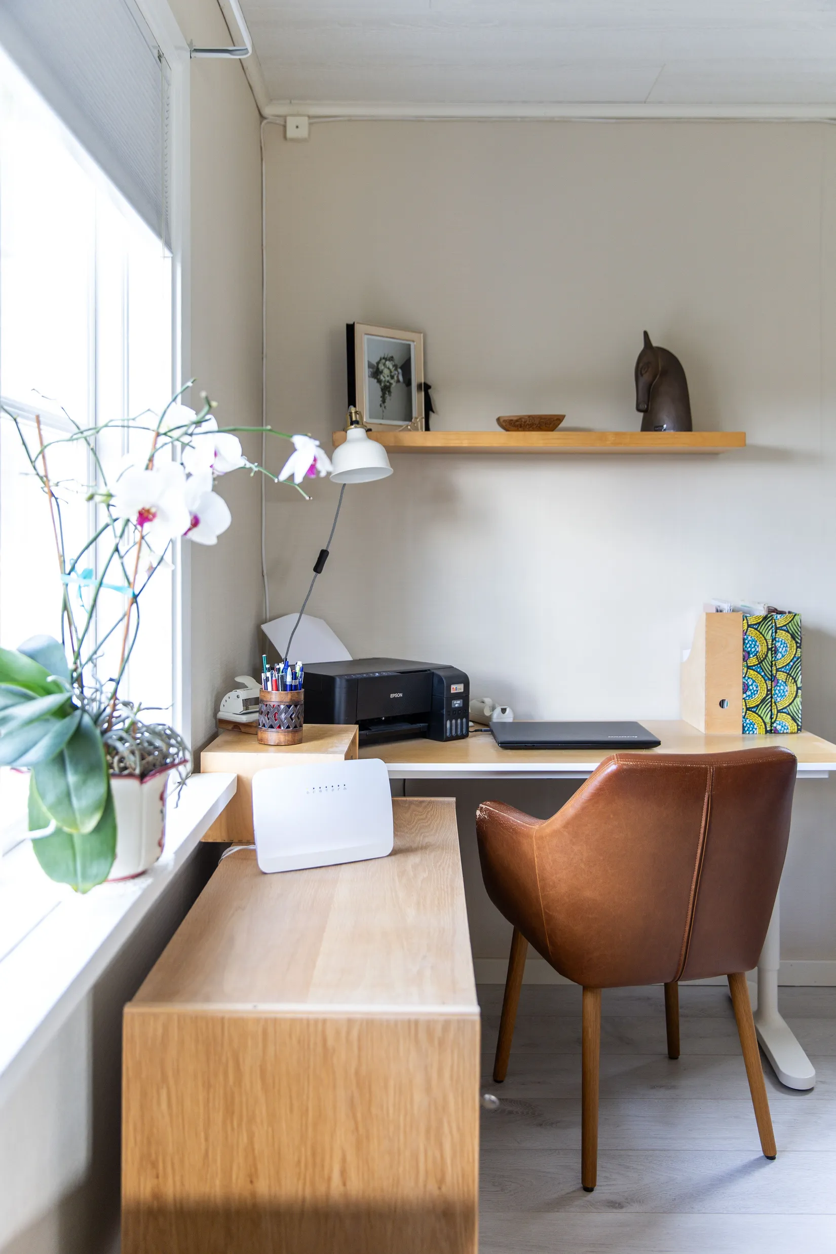 Villa, Hultvägen 10, Björsjö, Smedjebacken