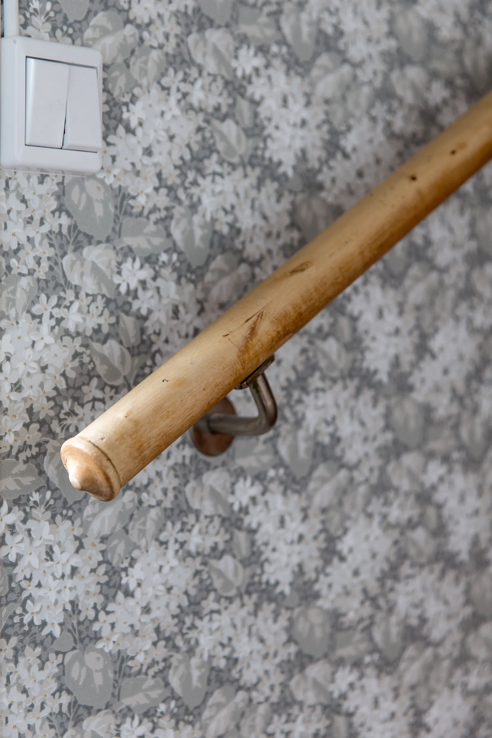 Villa, Hultvägen 10, Björsjö, Smedjebacken