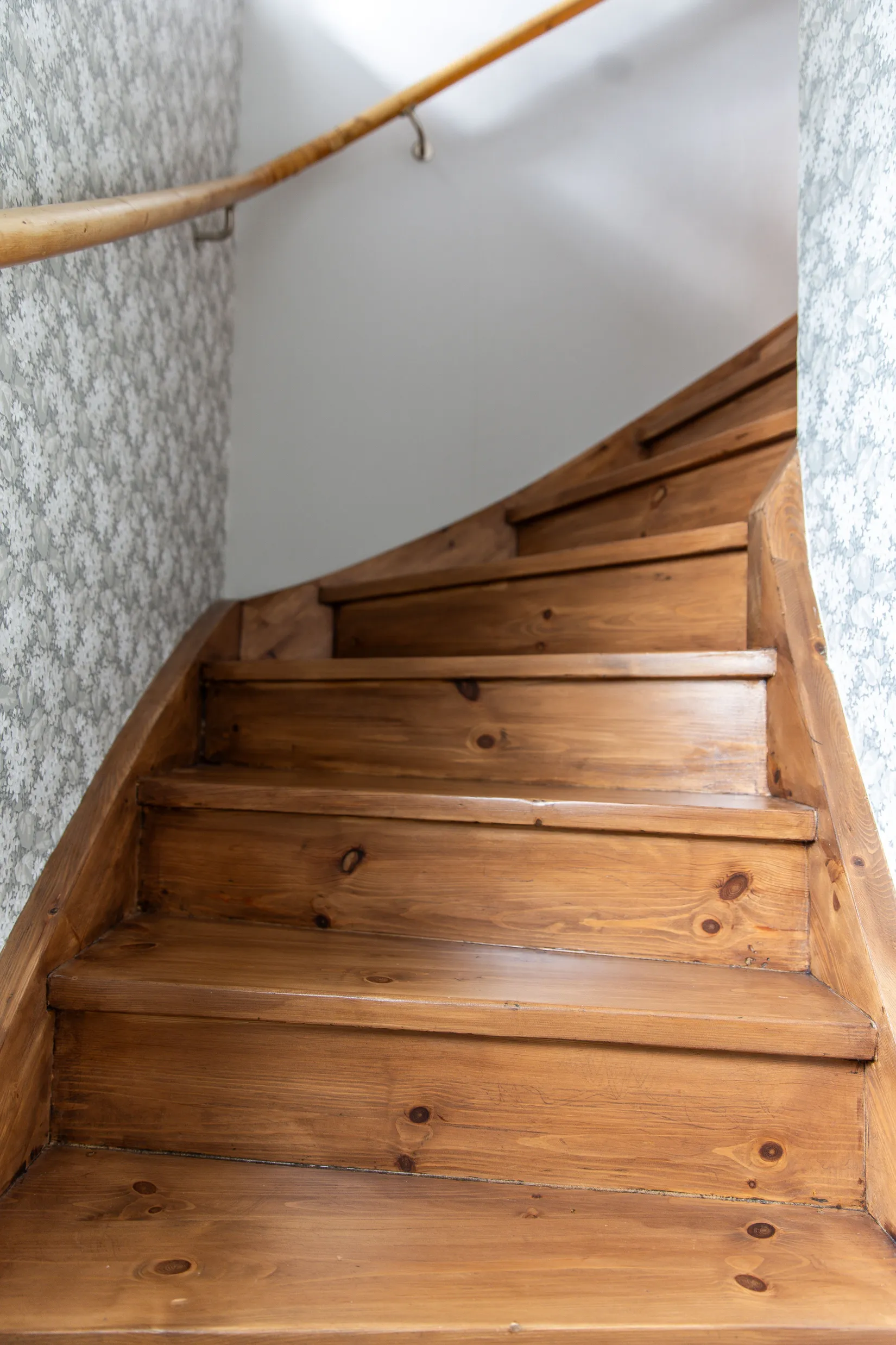 Villa, Hultvägen 10, Björsjö, Smedjebacken