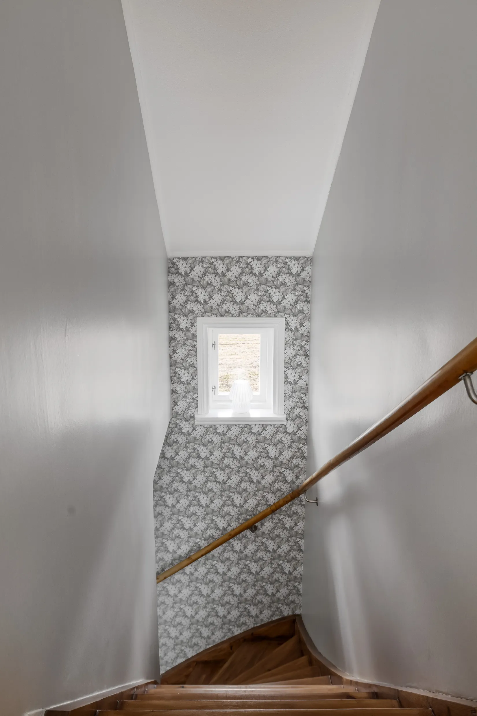 Villa, Hultvägen 10, Björsjö, Smedjebacken