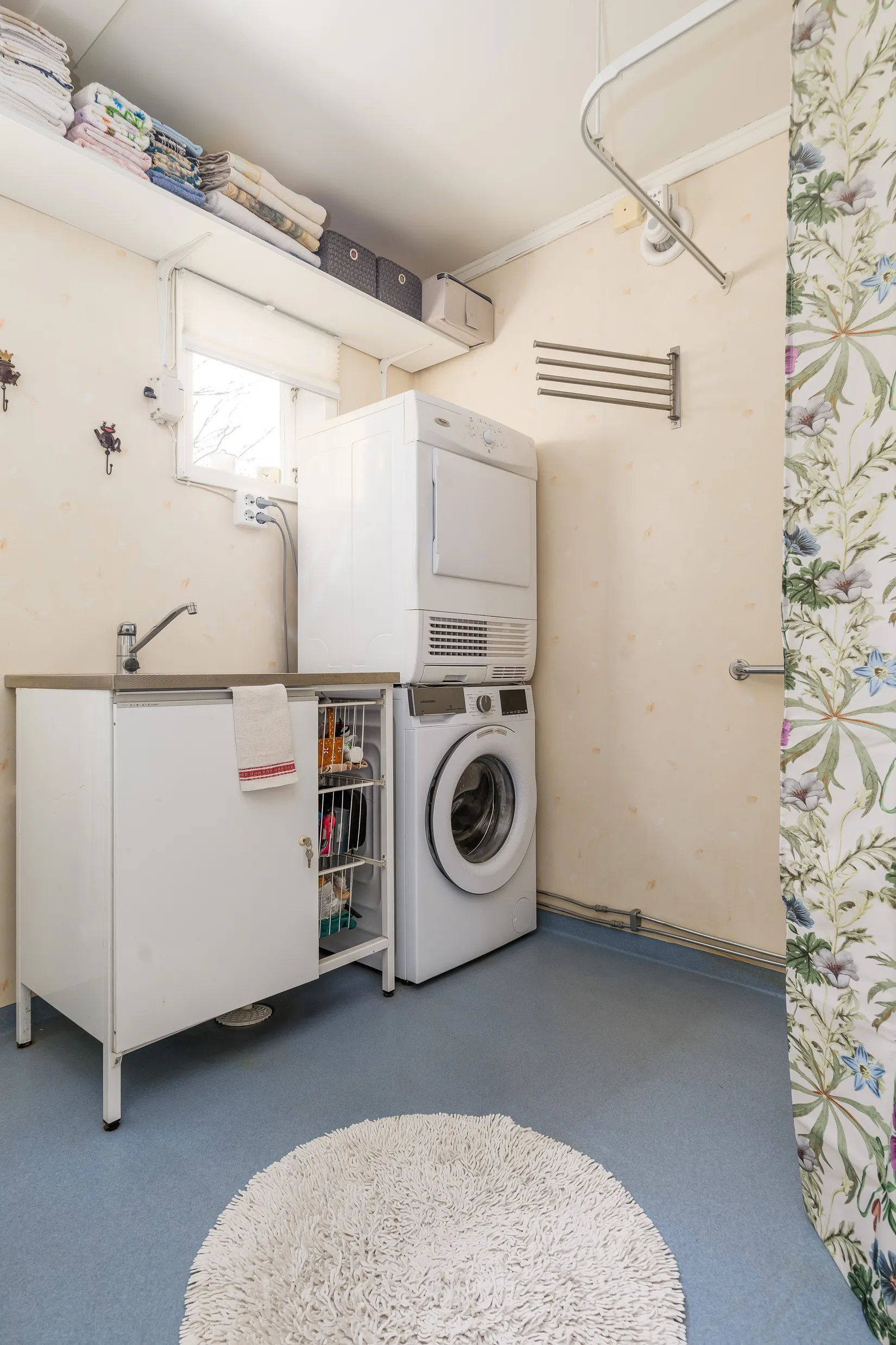 Villa, Hultvägen 10, Björsjö, Smedjebacken