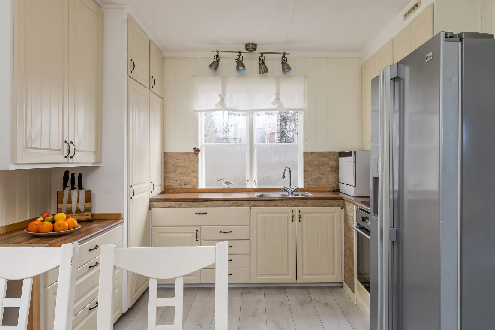 Villa, Hultvägen 10, Björsjö, Smedjebacken