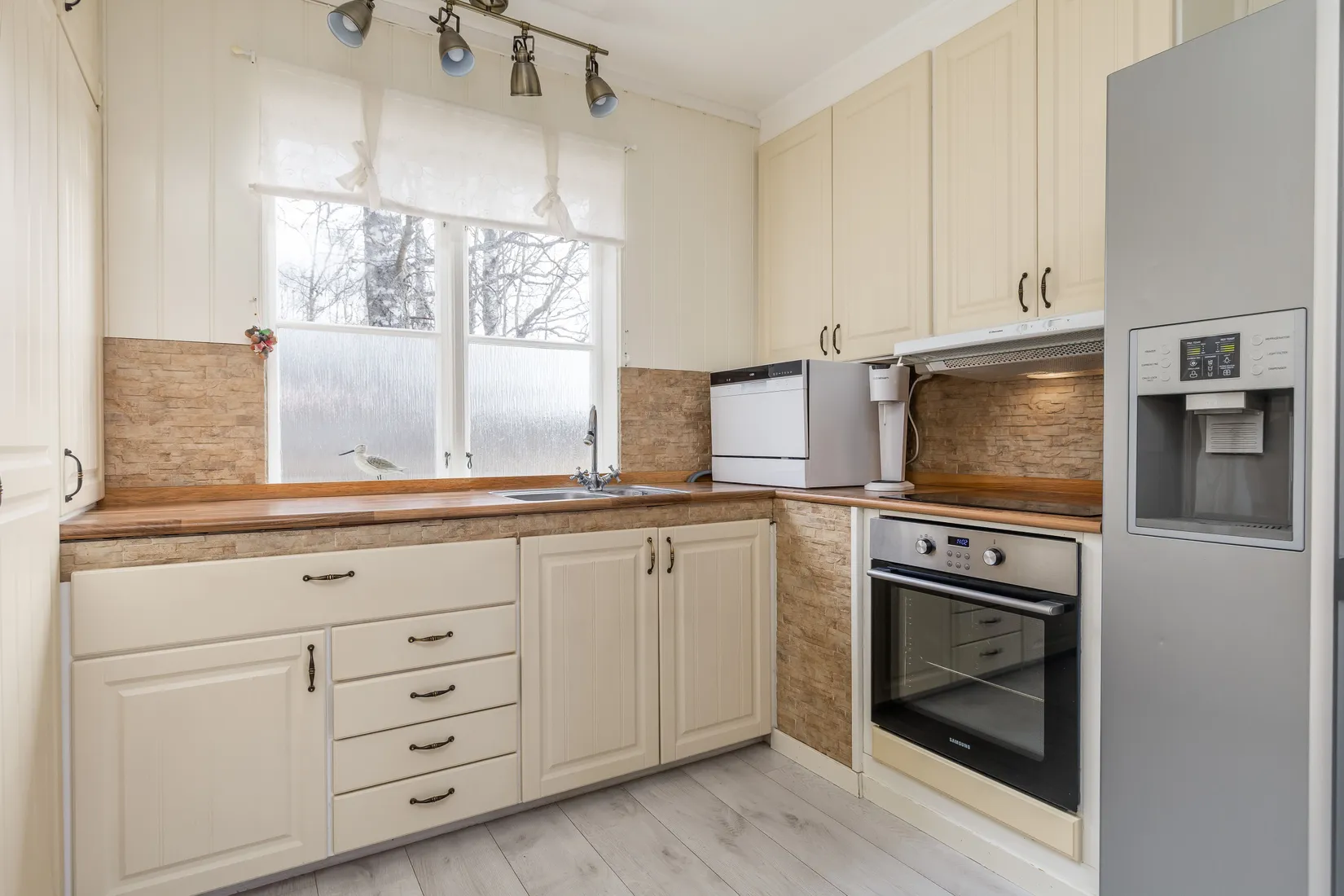 Villa, Hultvägen 10, Björsjö, Smedjebacken