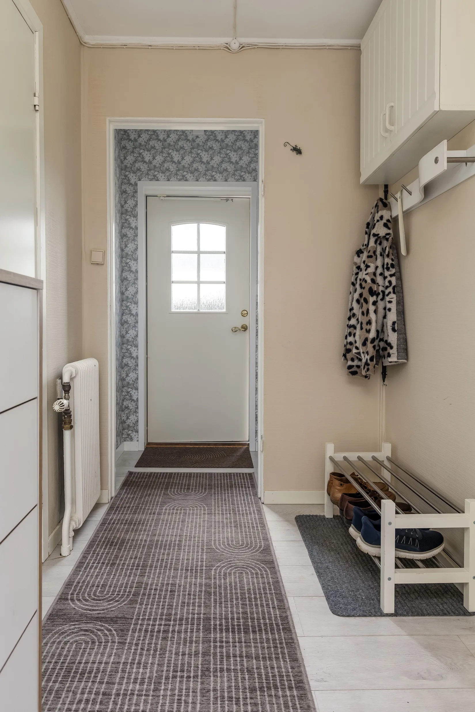 Villa, Hultvägen 10, Björsjö, Smedjebacken