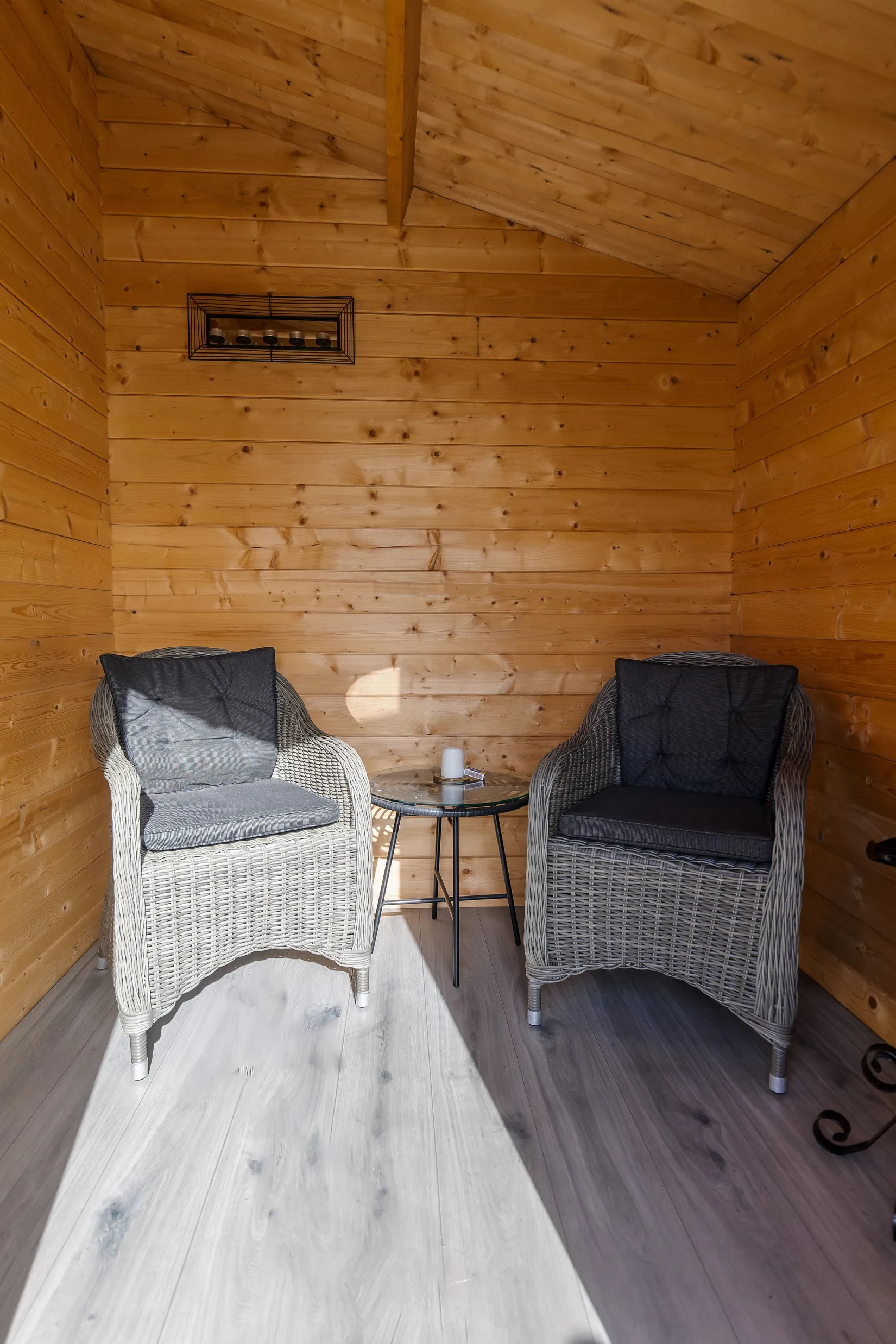 Villa, Hultvägen 10, Björsjö, Smedjebacken