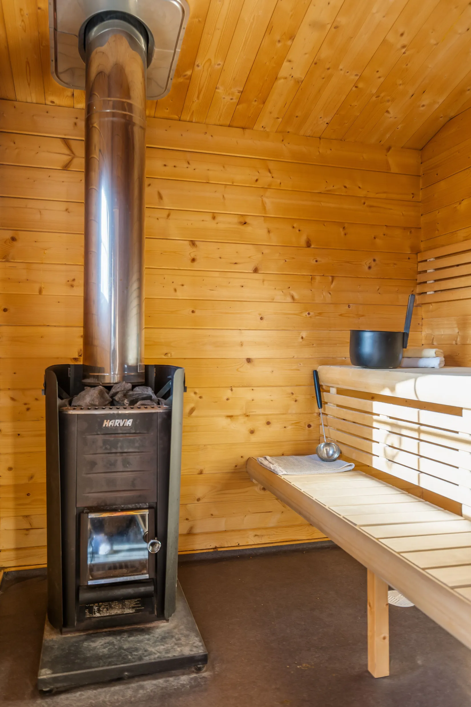 Villa, Hultvägen 10, Björsjö, Smedjebacken