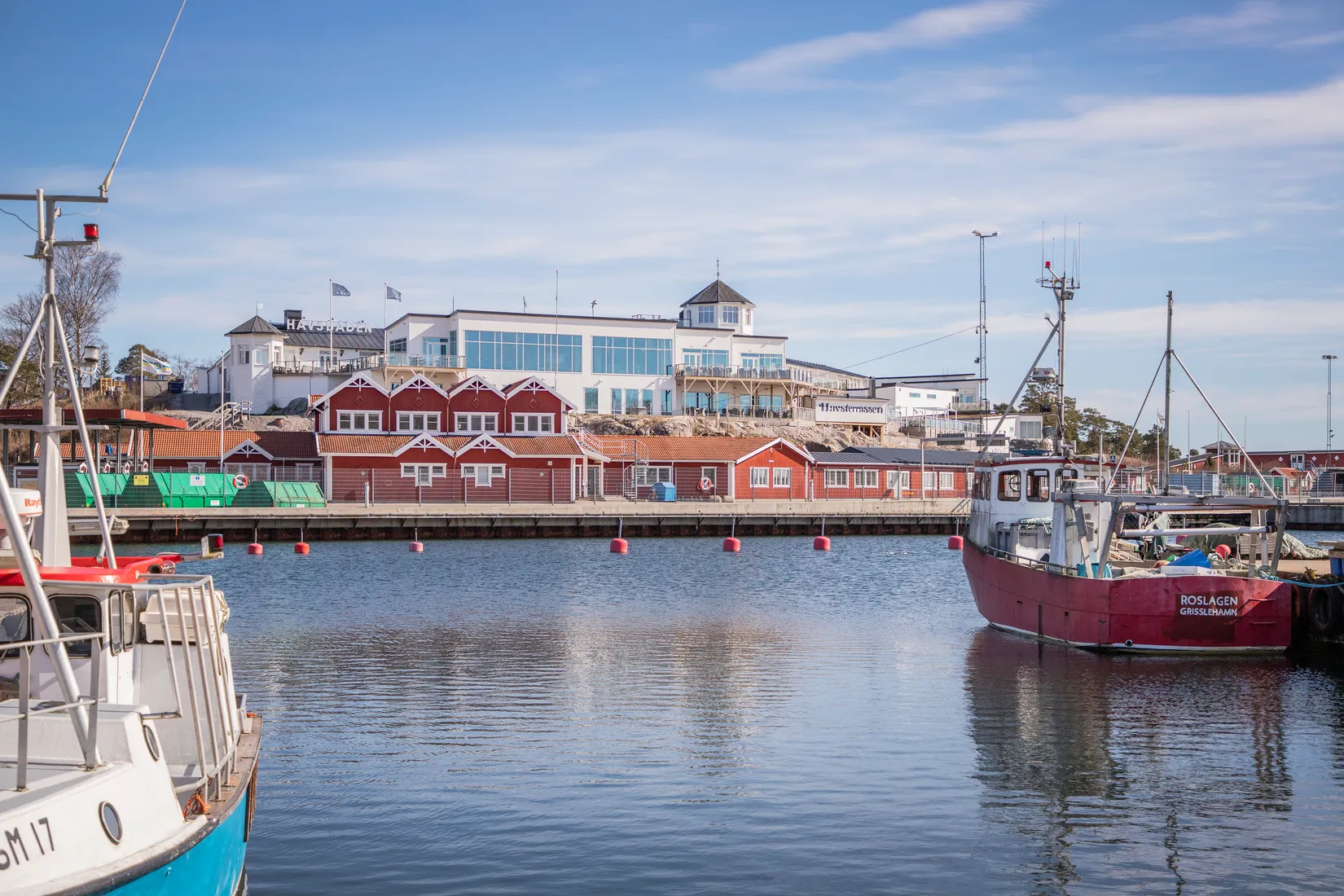 Fritidshus, Jerk Matts väg 37B, Ortala, Väddö, Norrtälje