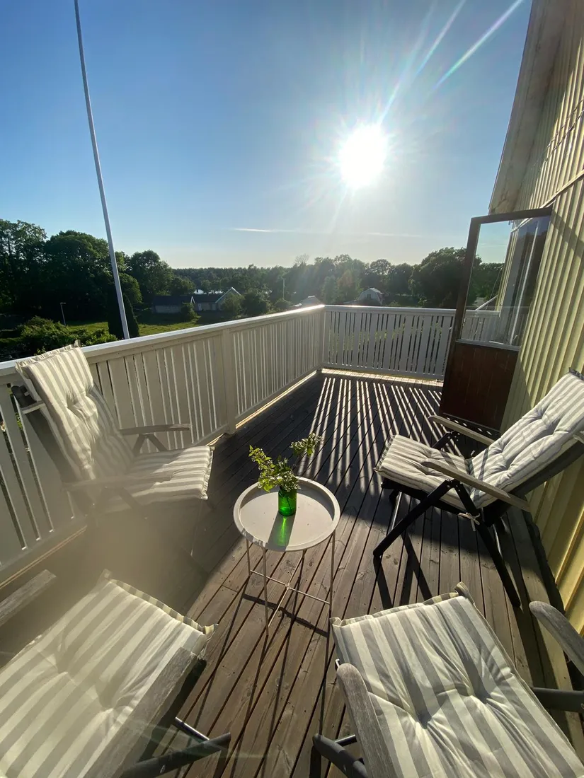 Villa, Vierydsvägen 241, Vieryd/Väbynäs, Ronneby