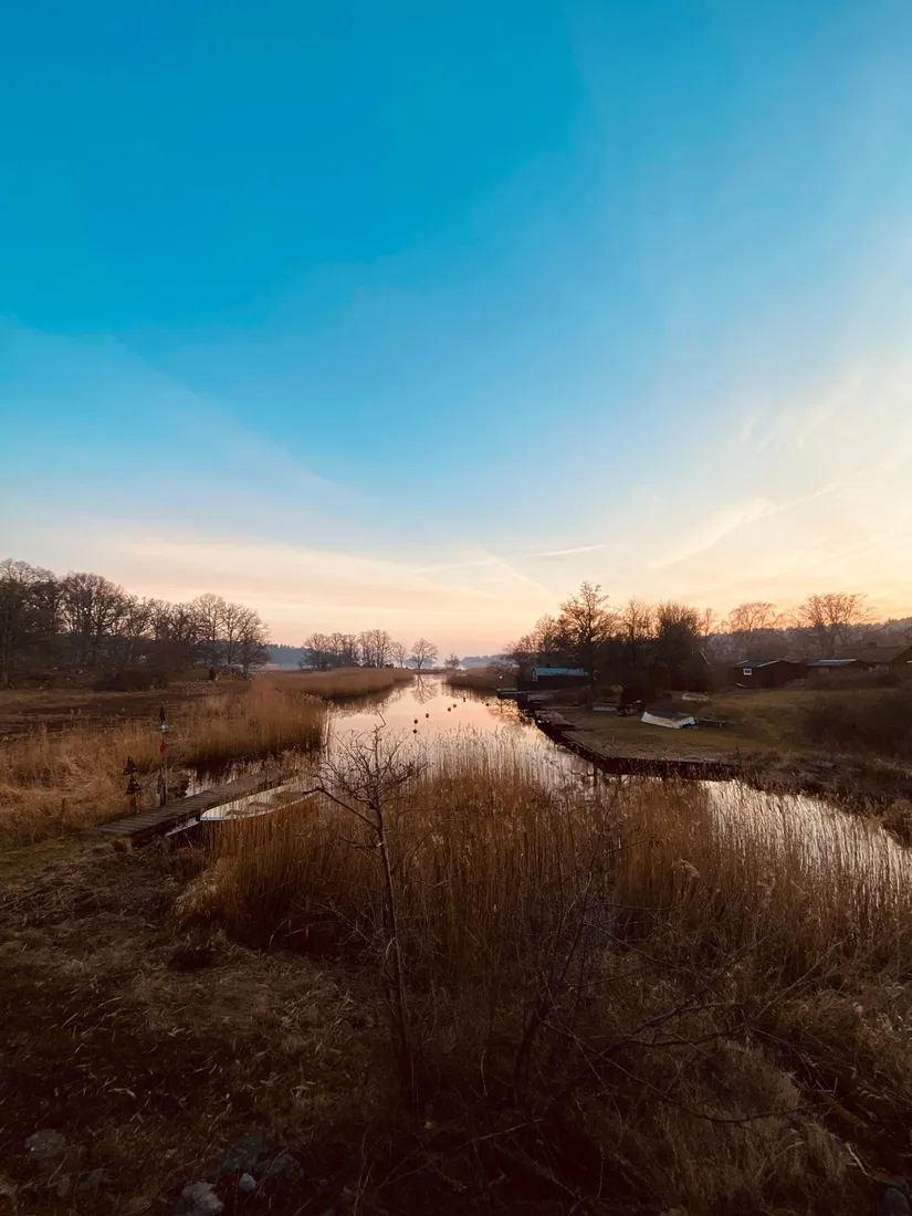 Villa, Vierydsvägen 241, Vieryd/Väbynäs, Ronneby